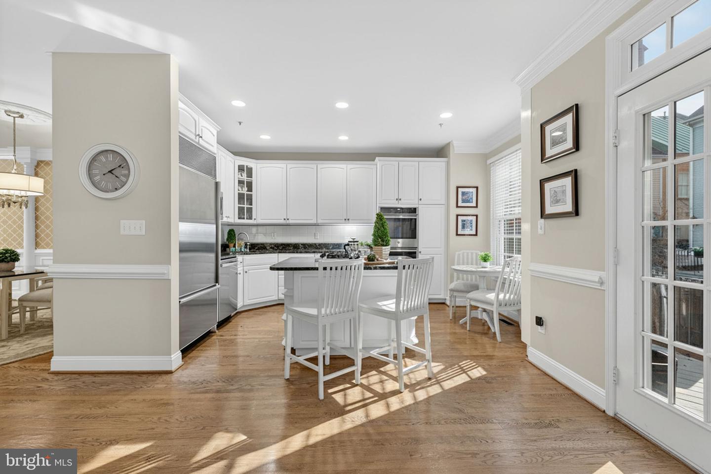 16 WHARF ST, ALEXANDRIA, Virginia 22314, 3 Bedrooms Bedrooms, ,3 BathroomsBathrooms,Residential,For sale,16 WHARF ST,VAAX2051832 MLS # VAAX2051832 16 WHARF ST, ALEXANDRIA, Virginia 22314, 3 Bedrooms Bedrooms, ,3 BathroomsBathrooms,Residential,For sale,16 WHARF ST,VAAX2051832 MLS # VAAX2051832