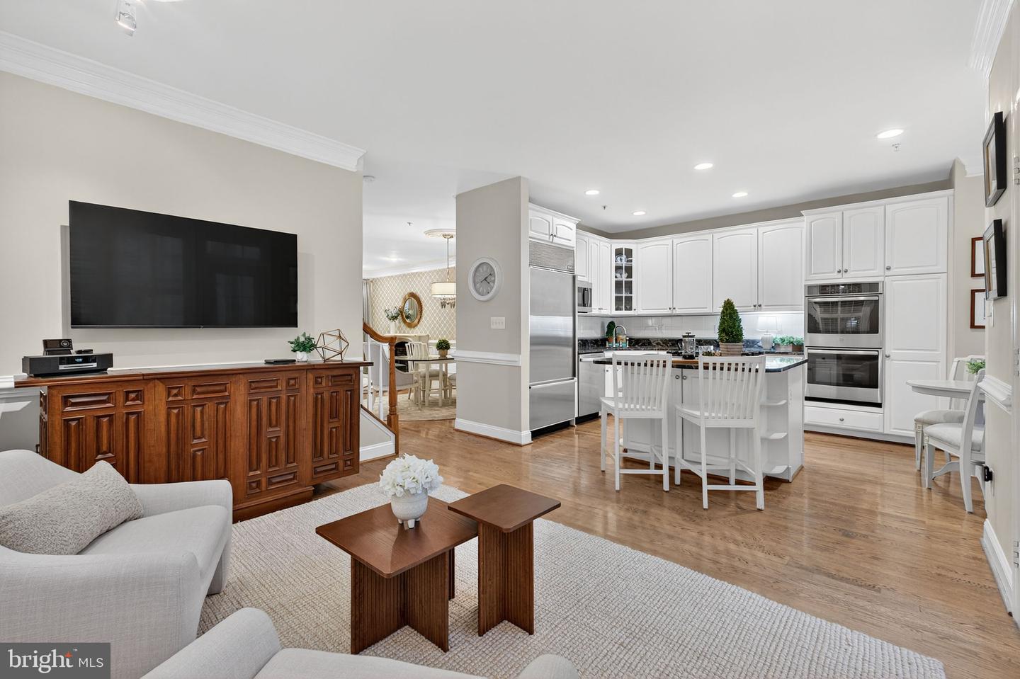 16 WHARF ST, ALEXANDRIA, Virginia 22314, 3 Bedrooms Bedrooms, ,3 BathroomsBathrooms,Residential,For sale,16 WHARF ST,VAAX2051832 MLS # VAAX2051832 16 WHARF ST, ALEXANDRIA, Virginia 22314, 3 Bedrooms Bedrooms, ,3 BathroomsBathrooms,Residential,For sale,16 WHARF ST,VAAX2051832 MLS # VAAX2051832