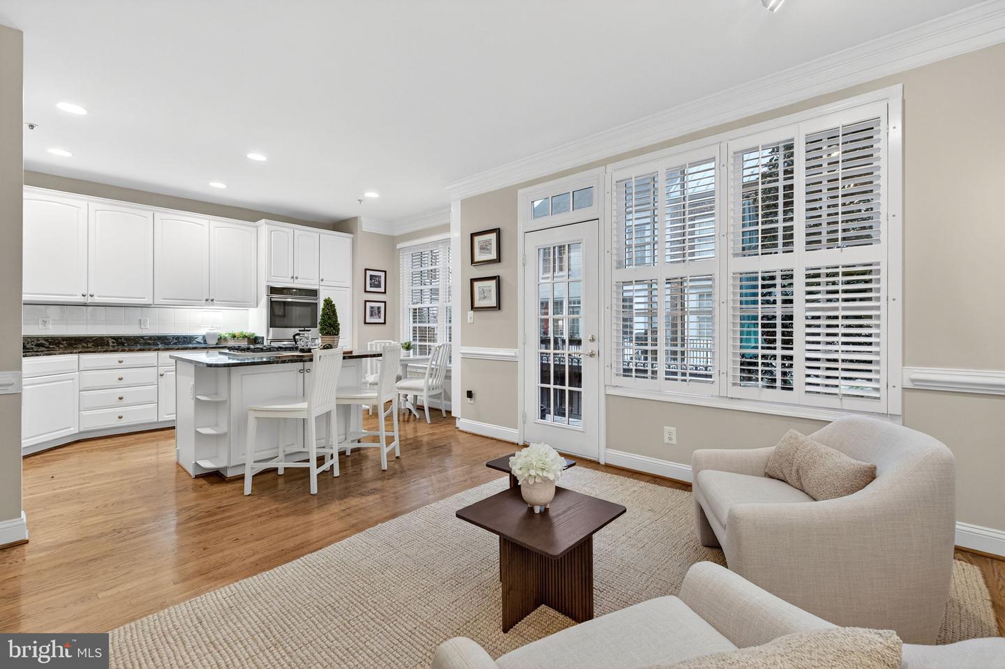 16 WHARF ST, ALEXANDRIA, Virginia 22314, 3 Bedrooms Bedrooms, ,3 BathroomsBathrooms,Residential,For sale,16 WHARF ST,VAAX2051832 MLS # VAAX2051832 16 WHARF ST, ALEXANDRIA, Virginia 22314, 3 Bedrooms Bedrooms, ,3 BathroomsBathrooms,Residential,For sale,16 WHARF ST,VAAX2051832 MLS # VAAX2051832