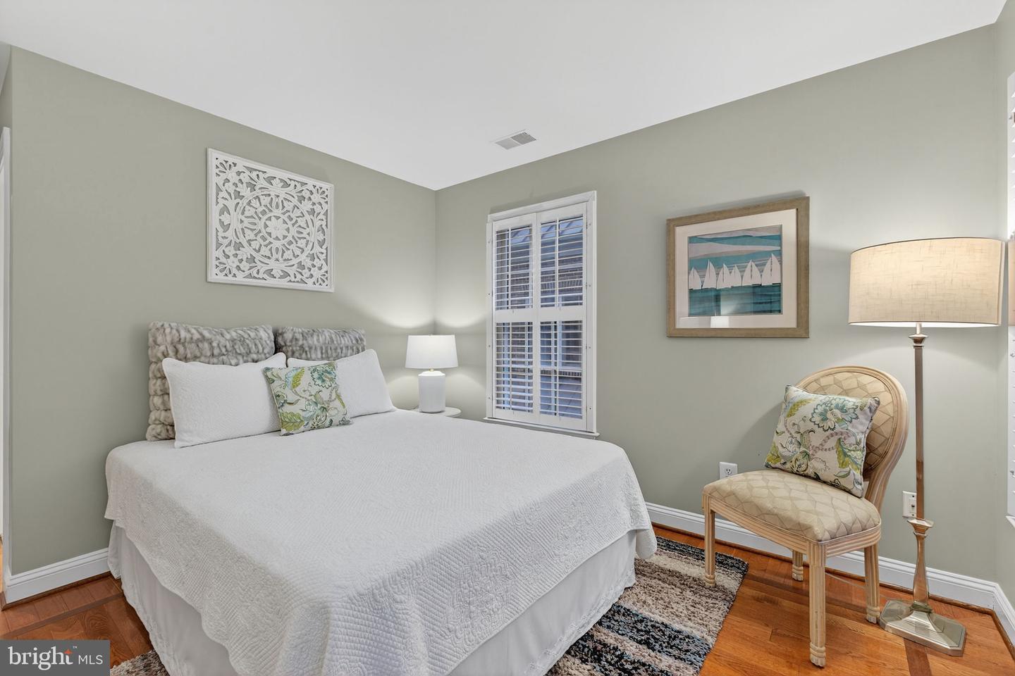 16 WHARF ST, ALEXANDRIA, Virginia 22314, 3 Bedrooms Bedrooms, ,3 BathroomsBathrooms,Residential,For sale,16 WHARF ST,VAAX2051832 MLS # VAAX2051832 16 WHARF ST, ALEXANDRIA, Virginia 22314, 3 Bedrooms Bedrooms, ,3 BathroomsBathrooms,Residential,For sale,16 WHARF ST,VAAX2051832 MLS # VAAX2051832