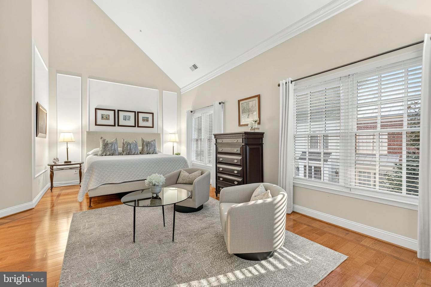 16 WHARF ST, ALEXANDRIA, Virginia 22314, 3 Bedrooms Bedrooms, ,3 BathroomsBathrooms,Residential,For sale,16 WHARF ST,VAAX2051832 MLS # VAAX2051832 16 WHARF ST, ALEXANDRIA, Virginia 22314, 3 Bedrooms Bedrooms, ,3 BathroomsBathrooms,Residential,For sale,16 WHARF ST,VAAX2051832 MLS # VAAX2051832