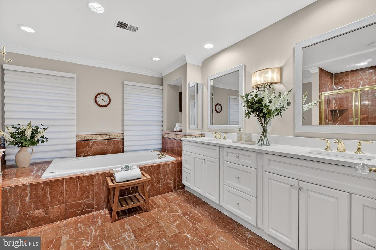 16 WHARF ST, ALEXANDRIA, Virginia 22314, 3 Bedrooms Bedrooms, ,3 BathroomsBathrooms,Residential,For sale,16 WHARF ST,VAAX2051832 MLS # VAAX2051832 16 WHARF ST, ALEXANDRIA, Virginia 22314, 3 Bedrooms Bedrooms, ,3 BathroomsBathrooms,Residential,For sale,16 WHARF ST,VAAX2051832 MLS # VAAX2051832