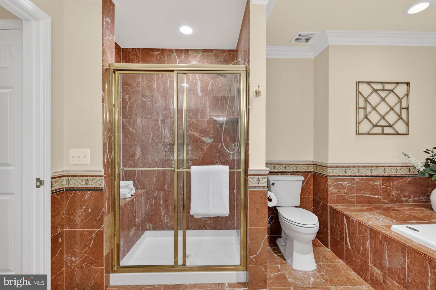 16 WHARF ST, ALEXANDRIA, Virginia 22314, 3 Bedrooms Bedrooms, ,3 BathroomsBathrooms,Residential,For sale,16 WHARF ST,VAAX2051832 MLS # VAAX2051832 16 WHARF ST, ALEXANDRIA, Virginia 22314, 3 Bedrooms Bedrooms, ,3 BathroomsBathrooms,Residential,For sale,16 WHARF ST,VAAX2051832 MLS # VAAX2051832