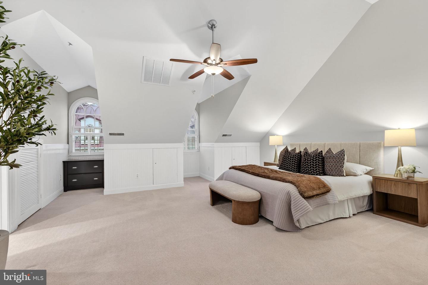 16 WHARF ST, ALEXANDRIA, Virginia 22314, 3 Bedrooms Bedrooms, ,3 BathroomsBathrooms,Residential,For sale,16 WHARF ST,VAAX2051832 MLS # VAAX2051832 16 WHARF ST, ALEXANDRIA, Virginia 22314, 3 Bedrooms Bedrooms, ,3 BathroomsBathrooms,Residential,For sale,16 WHARF ST,VAAX2051832 MLS # VAAX2051832