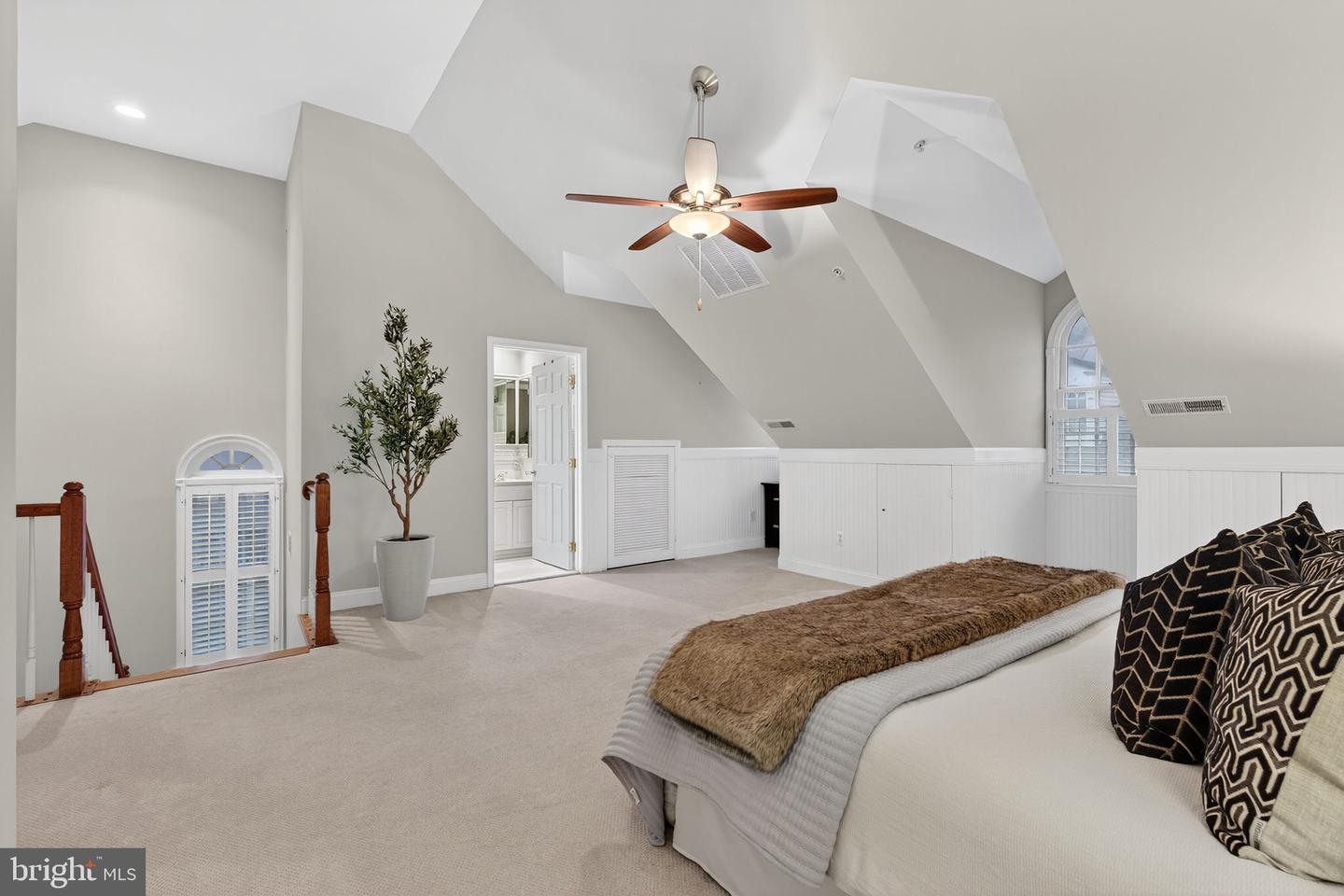 16 WHARF ST, ALEXANDRIA, Virginia 22314, 3 Bedrooms Bedrooms, ,3 BathroomsBathrooms,Residential,For sale,16 WHARF ST,VAAX2051832 MLS # VAAX2051832 16 WHARF ST, ALEXANDRIA, Virginia 22314, 3 Bedrooms Bedrooms, ,3 BathroomsBathrooms,Residential,For sale,16 WHARF ST,VAAX2051832 MLS # VAAX2051832