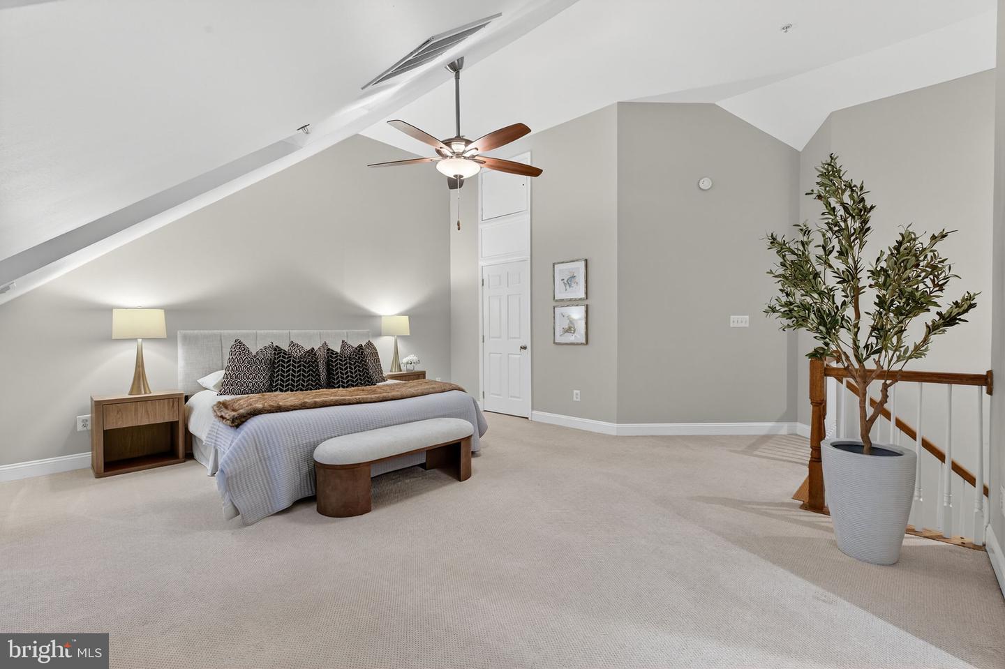 16 WHARF ST, ALEXANDRIA, Virginia 22314, 3 Bedrooms Bedrooms, ,3 BathroomsBathrooms,Residential,For sale,16 WHARF ST,VAAX2051832 MLS # VAAX2051832 16 WHARF ST, ALEXANDRIA, Virginia 22314, 3 Bedrooms Bedrooms, ,3 BathroomsBathrooms,Residential,For sale,16 WHARF ST,VAAX2051832 MLS # VAAX2051832