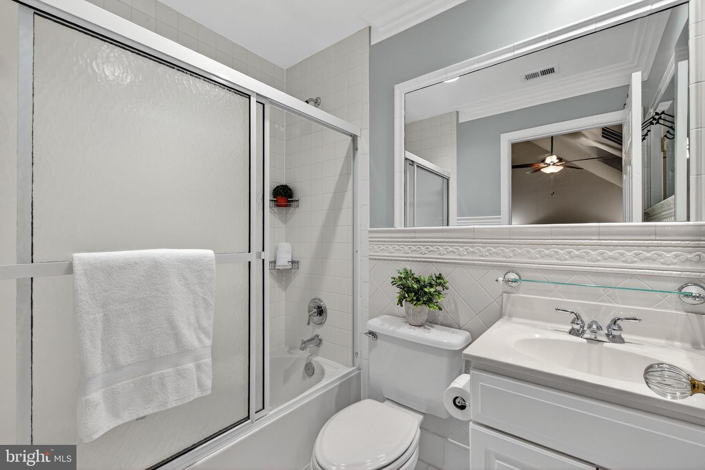 16 WHARF ST, ALEXANDRIA, Virginia 22314, 3 Bedrooms Bedrooms, ,3 BathroomsBathrooms,Residential,For sale,16 WHARF ST,VAAX2051832 MLS # VAAX2051832 16 WHARF ST, ALEXANDRIA, Virginia 22314, 3 Bedrooms Bedrooms, ,3 BathroomsBathrooms,Residential,For sale,16 WHARF ST,VAAX2051832 MLS # VAAX2051832