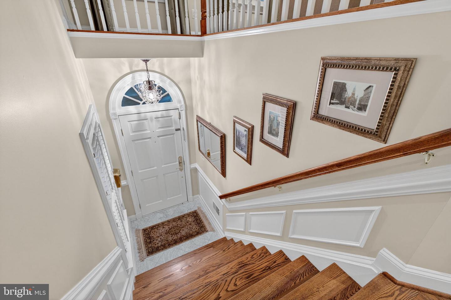 16 WHARF ST, ALEXANDRIA, Virginia 22314, 3 Bedrooms Bedrooms, ,3 BathroomsBathrooms,Residential,For sale,16 WHARF ST,VAAX2051832 MLS # VAAX2051832 16 WHARF ST, ALEXANDRIA, Virginia 22314, 3 Bedrooms Bedrooms, ,3 BathroomsBathrooms,Residential,For sale,16 WHARF ST,VAAX2051832 MLS # VAAX2051832