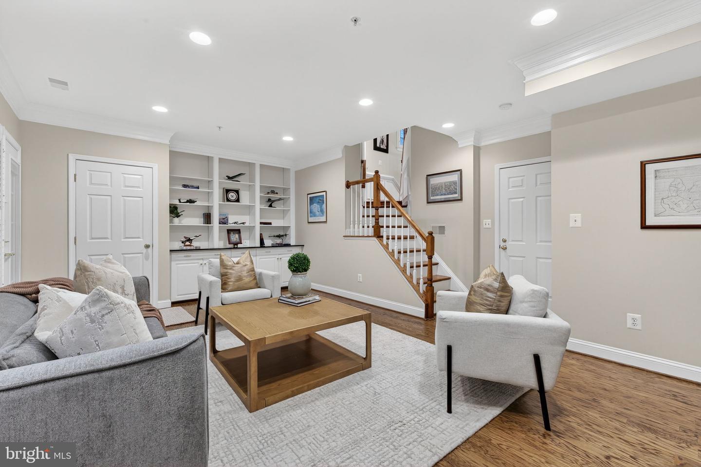 16 WHARF ST, ALEXANDRIA, Virginia 22314, 3 Bedrooms Bedrooms, ,3 BathroomsBathrooms,Residential,For sale,16 WHARF ST,VAAX2051832 MLS # VAAX2051832 16 WHARF ST, ALEXANDRIA, Virginia 22314, 3 Bedrooms Bedrooms, ,3 BathroomsBathrooms,Residential,For sale,16 WHARF ST,VAAX2051832 MLS # VAAX2051832