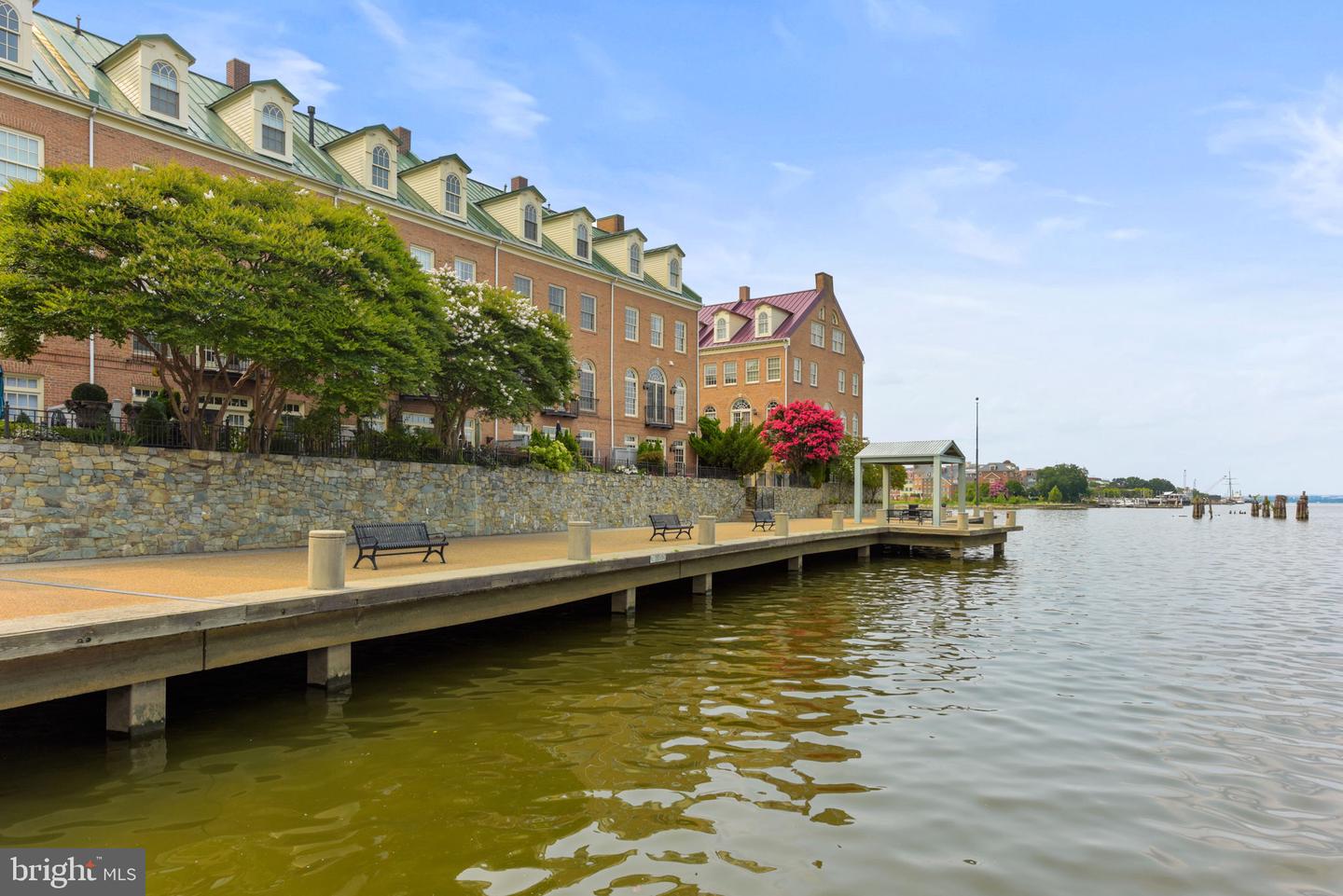 16 WHARF ST, ALEXANDRIA, Virginia 22314, 3 Bedrooms Bedrooms, ,3 BathroomsBathrooms,Residential,For sale,16 WHARF ST,VAAX2051832 MLS # VAAX2051832 16 WHARF ST, ALEXANDRIA, Virginia 22314, 3 Bedrooms Bedrooms, ,3 BathroomsBathrooms,Residential,For sale,16 WHARF ST,VAAX2051832 MLS # VAAX2051832