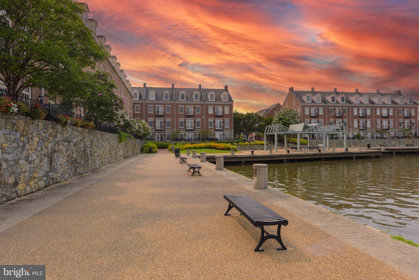 16 WHARF ST, ALEXANDRIA, Virginia 22314, 3 Bedrooms Bedrooms, ,3 BathroomsBathrooms,Residential,For sale,16 WHARF ST,VAAX2051832 MLS # VAAX2051832 16 WHARF ST, ALEXANDRIA, Virginia 22314, 3 Bedrooms Bedrooms, ,3 BathroomsBathrooms,Residential,For sale,16 WHARF ST,VAAX2051832 MLS # VAAX2051832