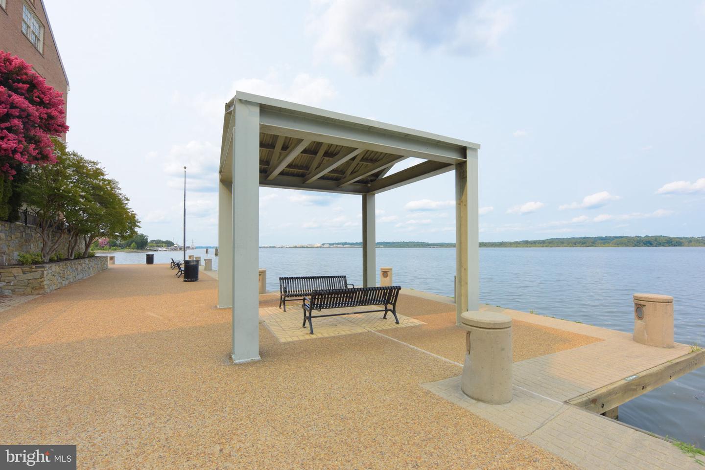 16 WHARF ST, ALEXANDRIA, Virginia 22314, 3 Bedrooms Bedrooms, ,3 BathroomsBathrooms,Residential,For sale,16 WHARF ST,VAAX2051832 MLS # VAAX2051832 16 WHARF ST, ALEXANDRIA, Virginia 22314, 3 Bedrooms Bedrooms, ,3 BathroomsBathrooms,Residential,For sale,16 WHARF ST,VAAX2051832 MLS # VAAX2051832