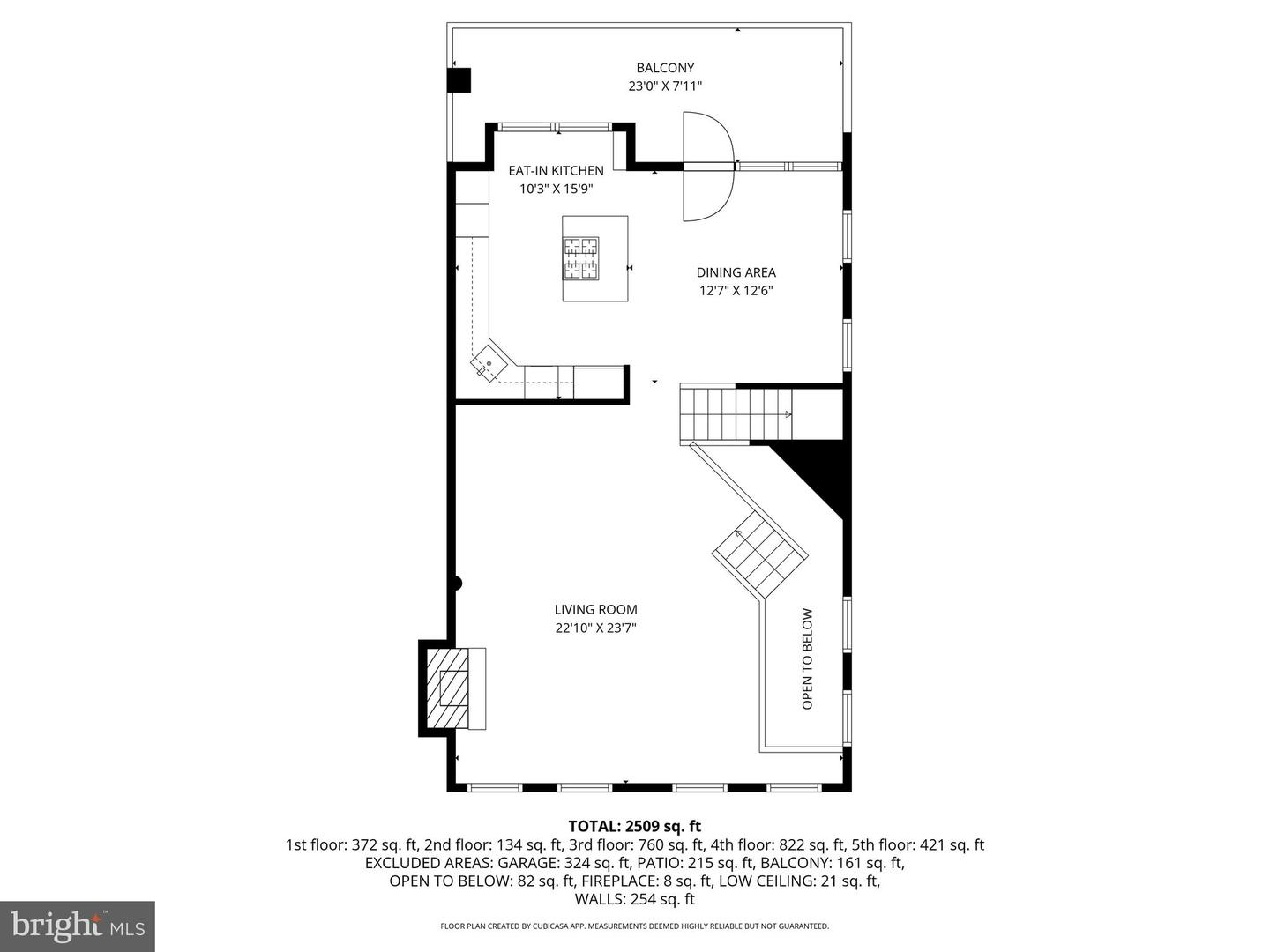 16 WHARF ST, ALEXANDRIA, Virginia 22314, 3 Bedrooms Bedrooms, ,3 BathroomsBathrooms,Residential,For sale,16 WHARF ST,VAAX2051832 MLS # VAAX2051832 16 WHARF ST, ALEXANDRIA, Virginia 22314, 3 Bedrooms Bedrooms, ,3 BathroomsBathrooms,Residential,For sale,16 WHARF ST,VAAX2051832 MLS # VAAX2051832