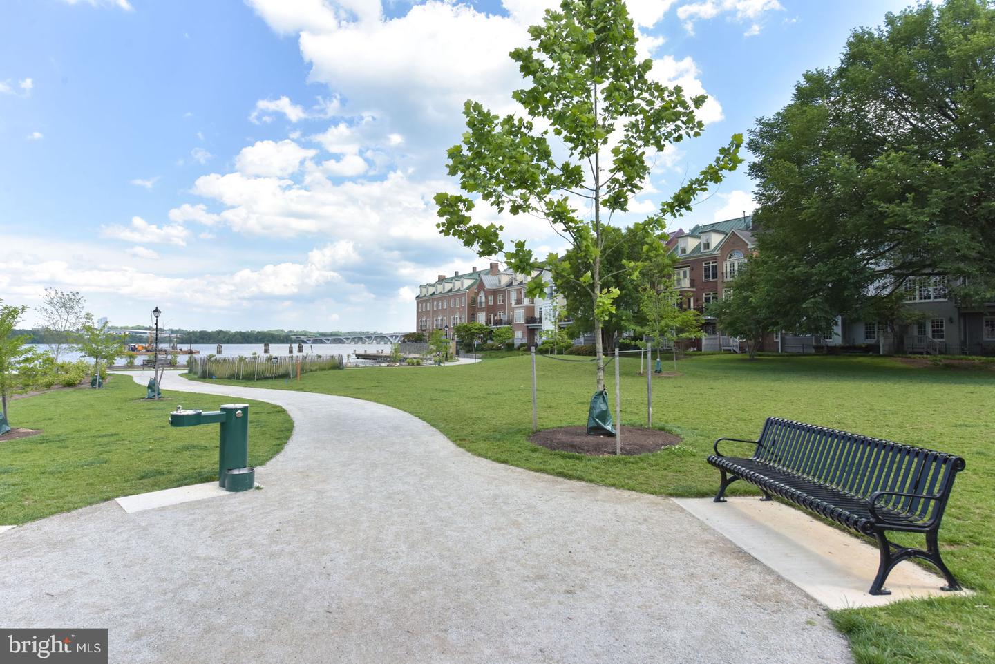 16 WHARF ST, ALEXANDRIA, Virginia 22314, 3 Bedrooms Bedrooms, ,3 BathroomsBathrooms,Residential,For sale,16 WHARF ST,VAAX2051832 MLS # VAAX2051832 16 WHARF ST, ALEXANDRIA, Virginia 22314, 3 Bedrooms Bedrooms, ,3 BathroomsBathrooms,Residential,For sale,16 WHARF ST,VAAX2051832 MLS # VAAX2051832
