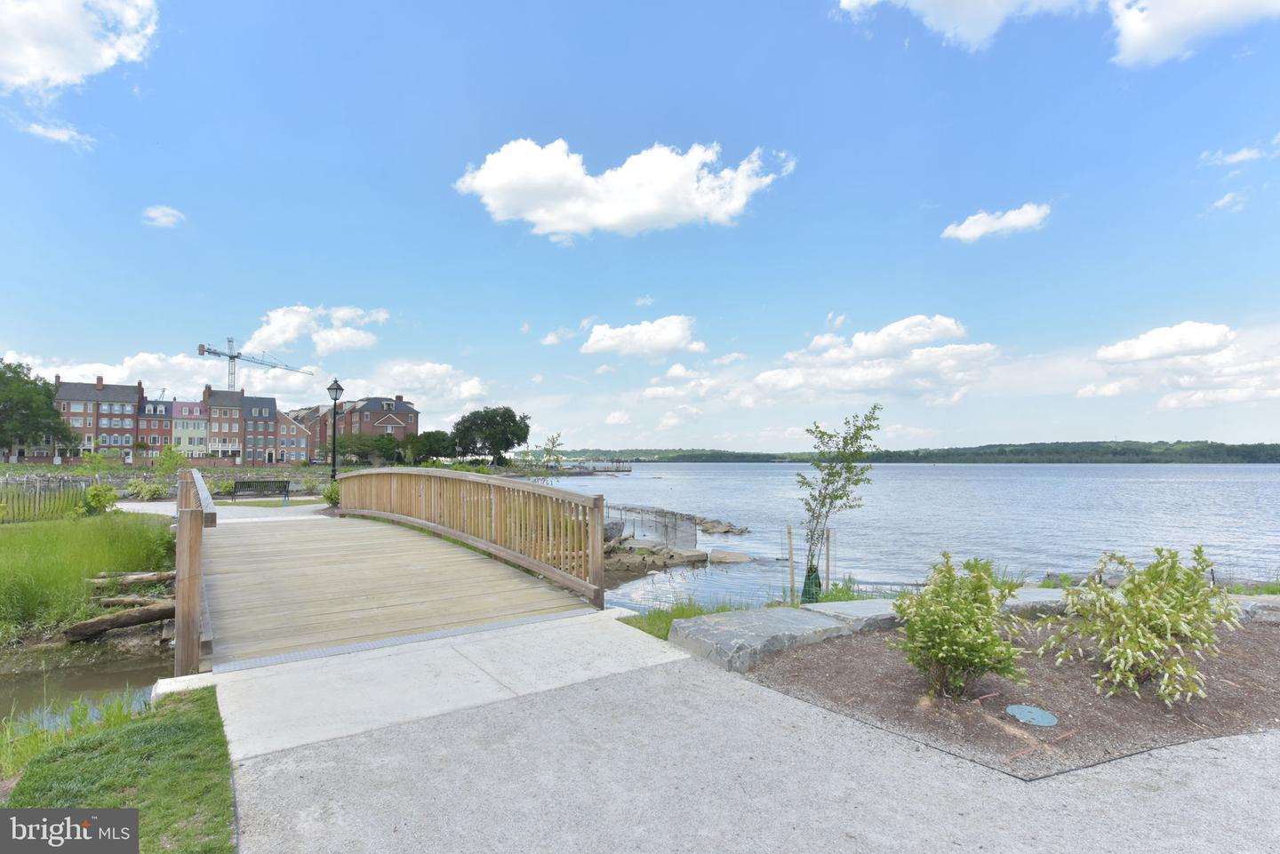 16 WHARF ST, ALEXANDRIA, Virginia 22314, 3 Bedrooms Bedrooms, ,3 BathroomsBathrooms,Residential,For sale,16 WHARF ST,VAAX2051832 MLS # VAAX2051832 16 WHARF ST, ALEXANDRIA, Virginia 22314, 3 Bedrooms Bedrooms, ,3 BathroomsBathrooms,Residential,For sale,16 WHARF ST,VAAX2051832 MLS # VAAX2051832