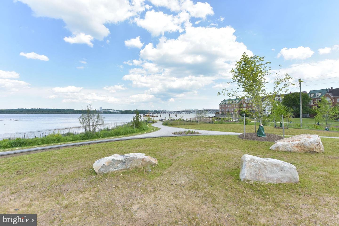 16 WHARF ST, ALEXANDRIA, Virginia 22314, 3 Bedrooms Bedrooms, ,3 BathroomsBathrooms,Residential,For sale,16 WHARF ST,VAAX2051832 MLS # VAAX2051832 16 WHARF ST, ALEXANDRIA, Virginia 22314, 3 Bedrooms Bedrooms, ,3 BathroomsBathrooms,Residential,For sale,16 WHARF ST,VAAX2051832 MLS # VAAX2051832