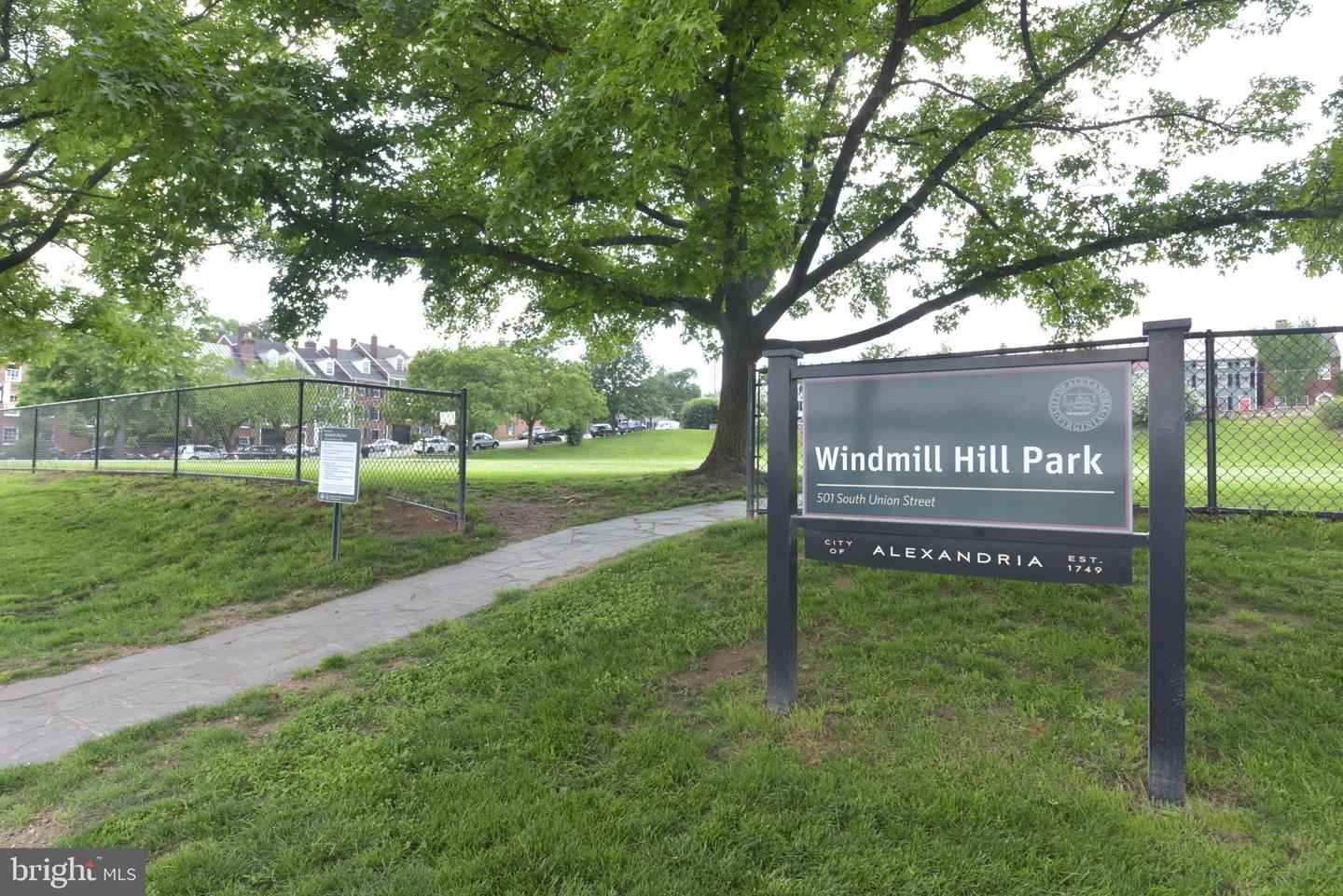 16 WHARF ST, ALEXANDRIA, Virginia 22314, 3 Bedrooms Bedrooms, ,3 BathroomsBathrooms,Residential,For sale,16 WHARF ST,VAAX2051832 MLS # VAAX2051832 16 WHARF ST, ALEXANDRIA, Virginia 22314, 3 Bedrooms Bedrooms, ,3 BathroomsBathrooms,Residential,For sale,16 WHARF ST,VAAX2051832 MLS # VAAX2051832