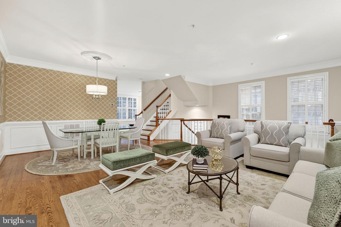 16 WHARF ST, ALEXANDRIA, Virginia 22314, 3 Bedrooms Bedrooms, ,3 BathroomsBathrooms,Residential,For sale,16 WHARF ST,VAAX2051832 MLS # VAAX2051832 16 WHARF ST, ALEXANDRIA, Virginia 22314, 3 Bedrooms Bedrooms, ,3 BathroomsBathrooms,Residential,For sale,16 WHARF ST,VAAX2051832 MLS # VAAX2051832