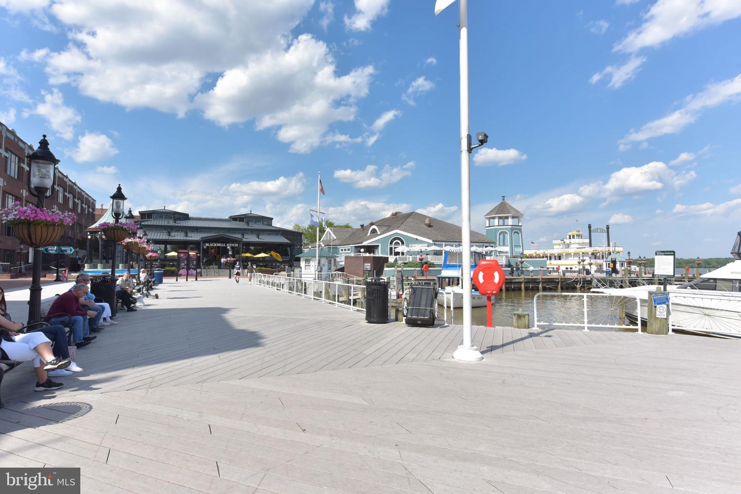 16 WHARF ST, ALEXANDRIA, Virginia 22314, 3 Bedrooms Bedrooms, ,3 BathroomsBathrooms,Residential,For sale,16 WHARF ST,VAAX2051832 MLS # VAAX2051832 16 WHARF ST, ALEXANDRIA, Virginia 22314, 3 Bedrooms Bedrooms, ,3 BathroomsBathrooms,Residential,For sale,16 WHARF ST,VAAX2051832 MLS # VAAX2051832