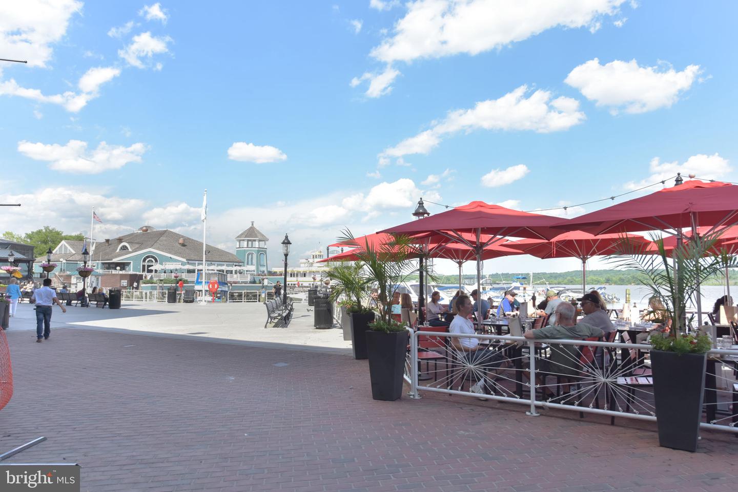 16 WHARF ST, ALEXANDRIA, Virginia 22314, 3 Bedrooms Bedrooms, ,3 BathroomsBathrooms,Residential,For sale,16 WHARF ST,VAAX2051832 MLS # VAAX2051832 16 WHARF ST, ALEXANDRIA, Virginia 22314, 3 Bedrooms Bedrooms, ,3 BathroomsBathrooms,Residential,For sale,16 WHARF ST,VAAX2051832 MLS # VAAX2051832