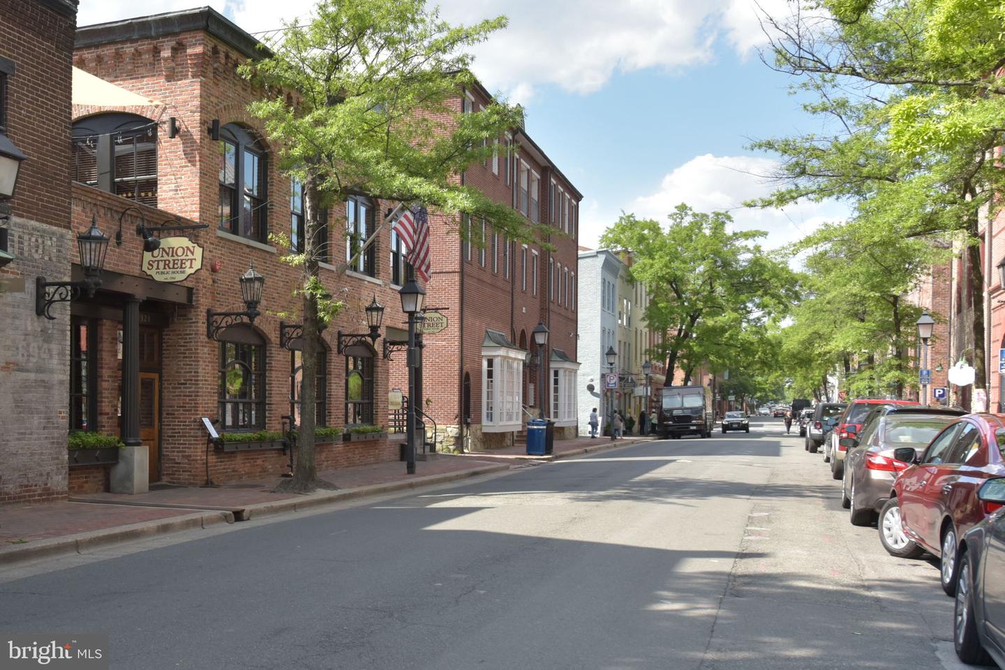 16 WHARF ST, ALEXANDRIA, Virginia 22314, 3 Bedrooms Bedrooms, ,3 BathroomsBathrooms,Residential,For sale,16 WHARF ST,VAAX2051832 MLS # VAAX2051832 16 WHARF ST, ALEXANDRIA, Virginia 22314, 3 Bedrooms Bedrooms, ,3 BathroomsBathrooms,Residential,For sale,16 WHARF ST,VAAX2051832 MLS # VAAX2051832