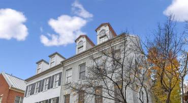 16 WHARF ST, ALEXANDRIA, Virginia 22314, 3 Bedrooms Bedrooms, ,3 BathroomsBathrooms,Residential,For sale,16 WHARF ST,VAAX2051832 MLS # VAAX2051832