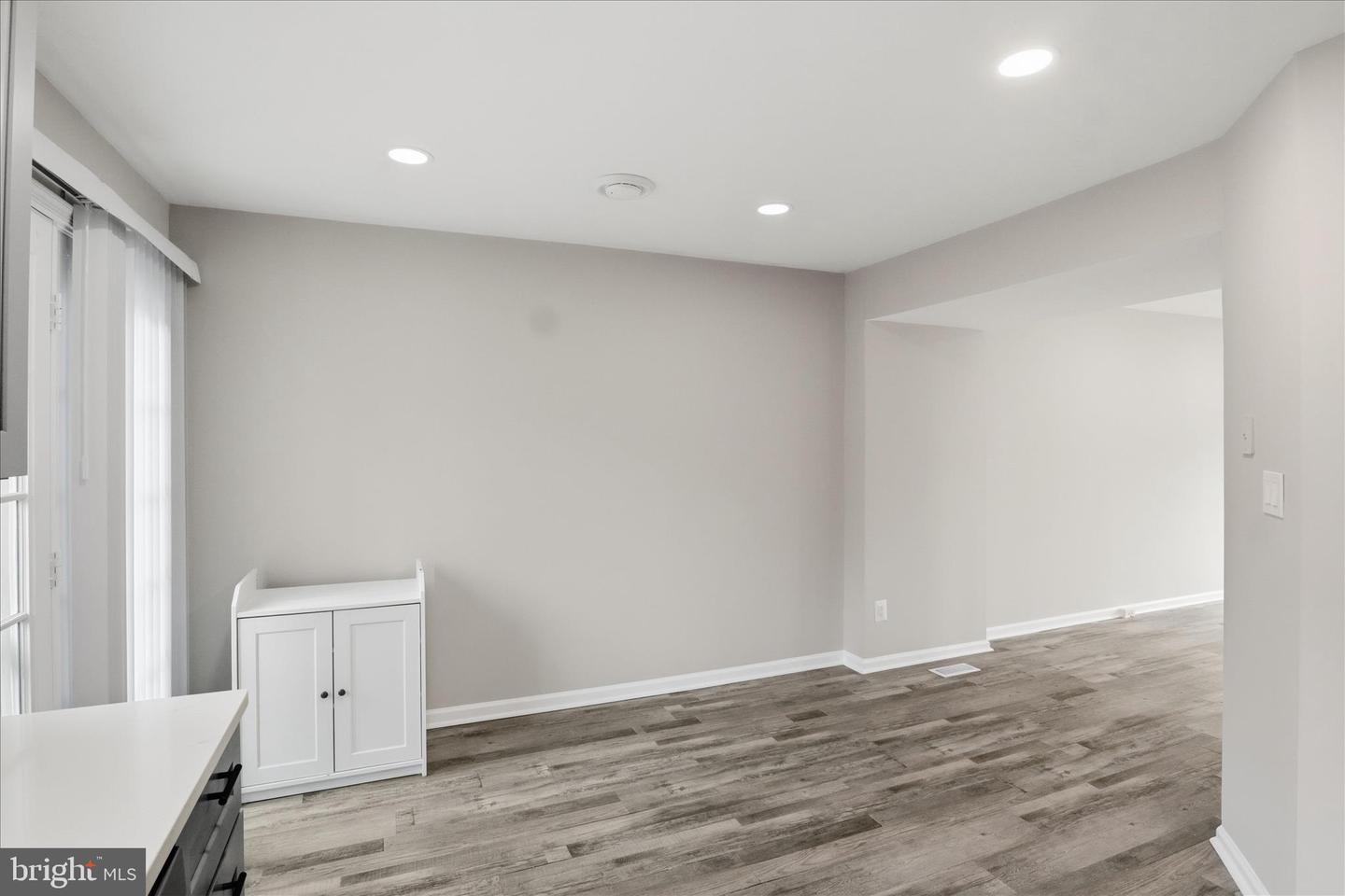 2038 STARGRASS CT, WOODBRIDGE, Virginia 22192, 2 Bedrooms Bedrooms, ,3 BathroomsBathrooms,Residential,For sale,2038 STARGRASS CT,VAPW2107806 MLS # VAPW2107806 2038 STARGRASS CT, WOODBRIDGE, Virginia 22192, 2 Bedrooms Bedrooms, ,3 BathroomsBathrooms,Residential,For sale,2038 STARGRASS CT,VAPW2107806 MLS # VAPW2107806