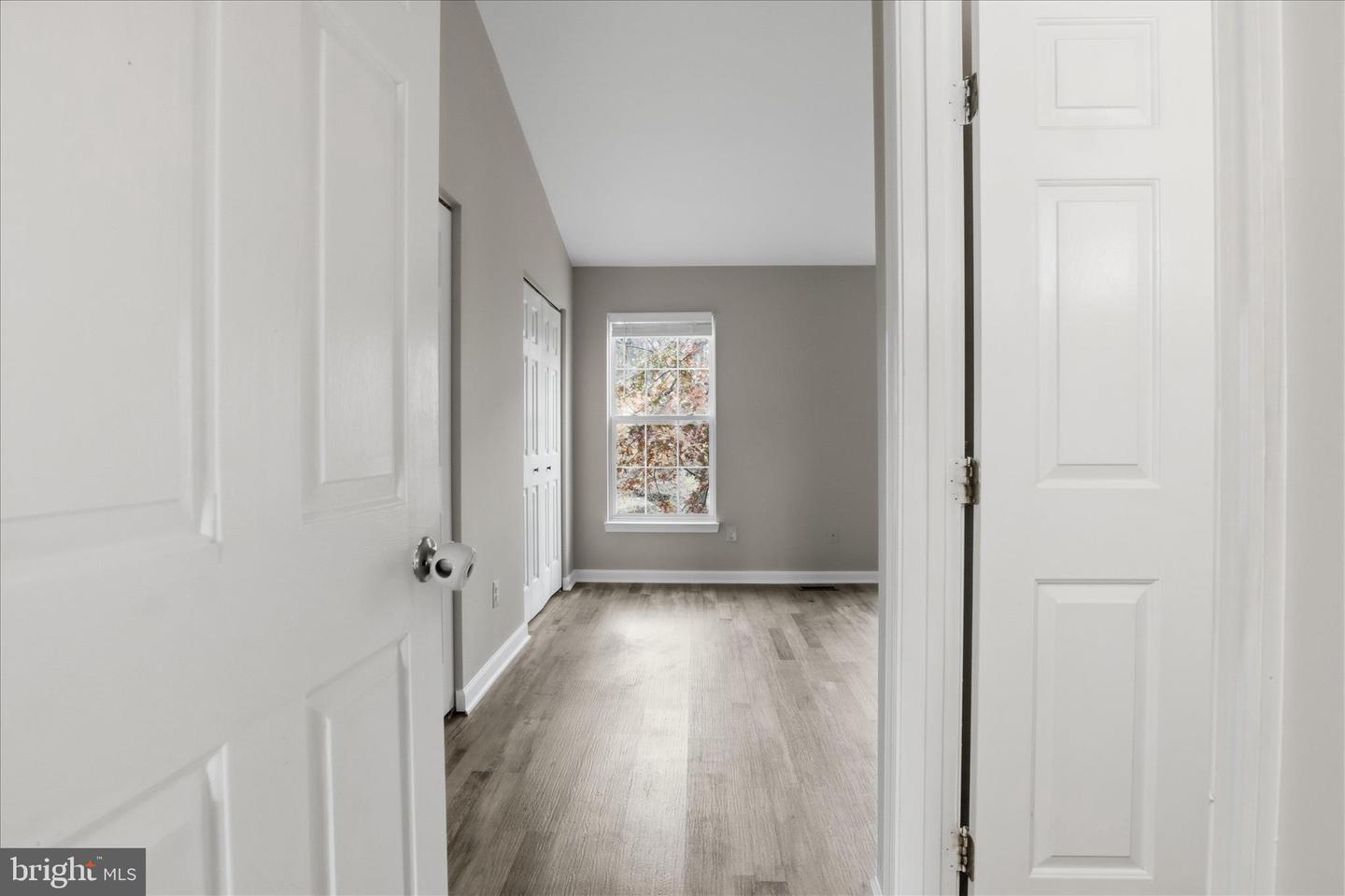 2038 STARGRASS CT, WOODBRIDGE, Virginia 22192, 2 Bedrooms Bedrooms, ,3 BathroomsBathrooms,Residential,For sale,2038 STARGRASS CT,VAPW2107806 MLS # VAPW2107806 2038 STARGRASS CT, WOODBRIDGE, Virginia 22192, 2 Bedrooms Bedrooms, ,3 BathroomsBathrooms,Residential,For sale,2038 STARGRASS CT,VAPW2107806 MLS # VAPW2107806