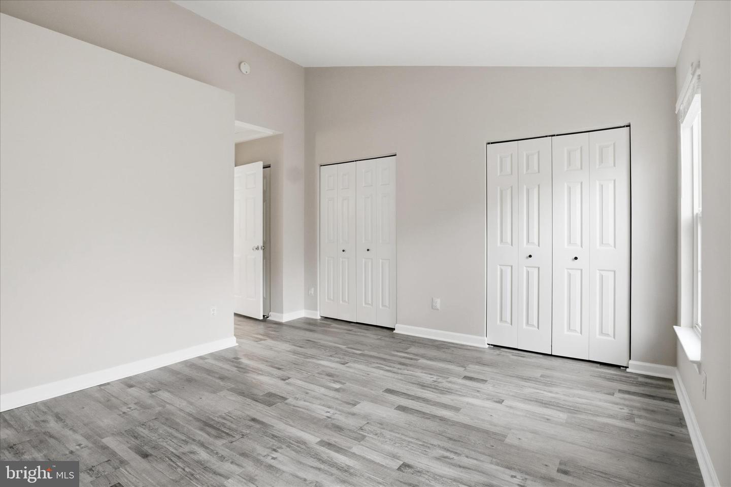 2038 STARGRASS CT, WOODBRIDGE, Virginia 22192, 2 Bedrooms Bedrooms, ,3 BathroomsBathrooms,Residential,For sale,2038 STARGRASS CT,VAPW2107806 MLS # VAPW2107806 2038 STARGRASS CT, WOODBRIDGE, Virginia 22192, 2 Bedrooms Bedrooms, ,3 BathroomsBathrooms,Residential,For sale,2038 STARGRASS CT,VAPW2107806 MLS # VAPW2107806