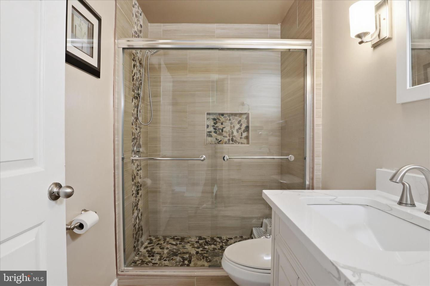 2038 STARGRASS CT, WOODBRIDGE, Virginia 22192, 2 Bedrooms Bedrooms, ,3 BathroomsBathrooms,Residential,For sale,2038 STARGRASS CT,VAPW2107806 MLS # VAPW2107806 2038 STARGRASS CT, WOODBRIDGE, Virginia 22192, 2 Bedrooms Bedrooms, ,3 BathroomsBathrooms,Residential,For sale,2038 STARGRASS CT,VAPW2107806 MLS # VAPW2107806