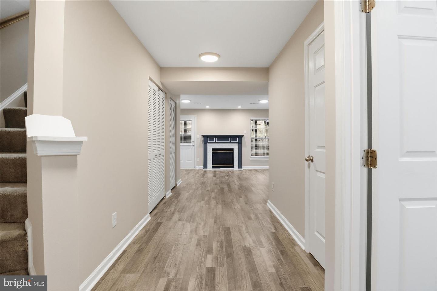 2038 STARGRASS CT, WOODBRIDGE, Virginia 22192, 2 Bedrooms Bedrooms, ,3 BathroomsBathrooms,Residential,For sale,2038 STARGRASS CT,VAPW2107806 MLS # VAPW2107806 2038 STARGRASS CT, WOODBRIDGE, Virginia 22192, 2 Bedrooms Bedrooms, ,3 BathroomsBathrooms,Residential,For sale,2038 STARGRASS CT,VAPW2107806 MLS # VAPW2107806