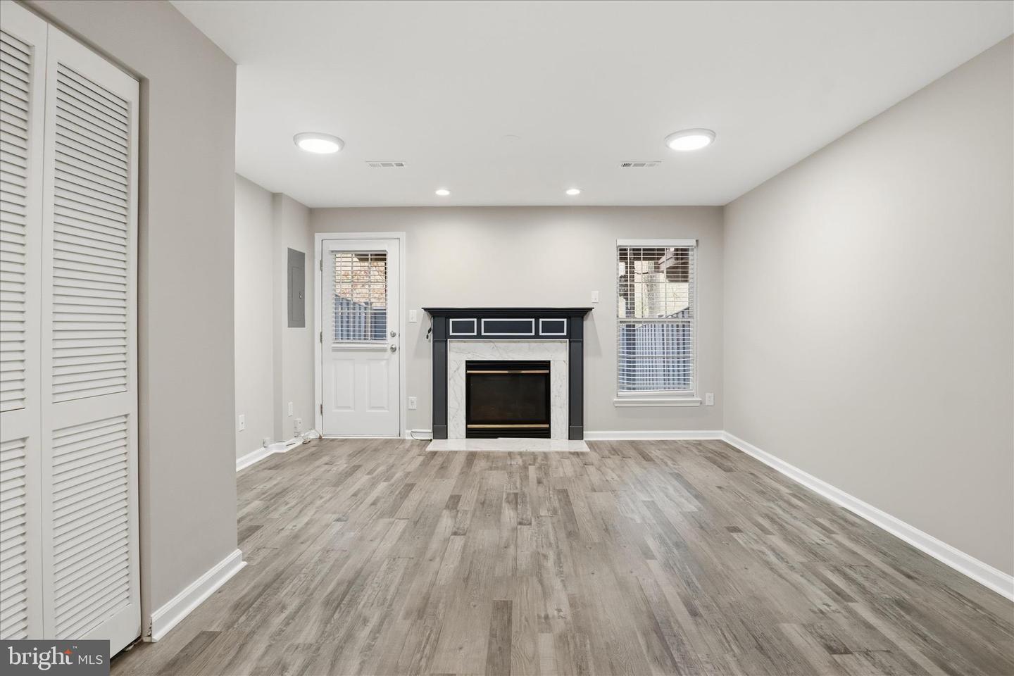 2038 STARGRASS CT, WOODBRIDGE, Virginia 22192, 2 Bedrooms Bedrooms, ,3 BathroomsBathrooms,Residential,For sale,2038 STARGRASS CT,VAPW2107806 MLS # VAPW2107806 2038 STARGRASS CT, WOODBRIDGE, Virginia 22192, 2 Bedrooms Bedrooms, ,3 BathroomsBathrooms,Residential,For sale,2038 STARGRASS CT,VAPW2107806 MLS # VAPW2107806