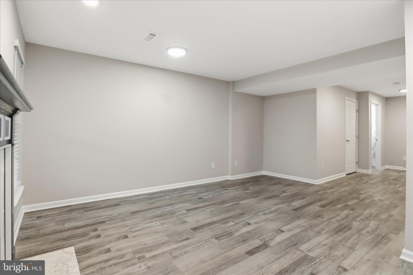 2038 STARGRASS CT, WOODBRIDGE, Virginia 22192, 2 Bedrooms Bedrooms, ,3 BathroomsBathrooms,Residential,For sale,2038 STARGRASS CT,VAPW2107806 MLS # VAPW2107806 2038 STARGRASS CT, WOODBRIDGE, Virginia 22192, 2 Bedrooms Bedrooms, ,3 BathroomsBathrooms,Residential,For sale,2038 STARGRASS CT,VAPW2107806 MLS # VAPW2107806