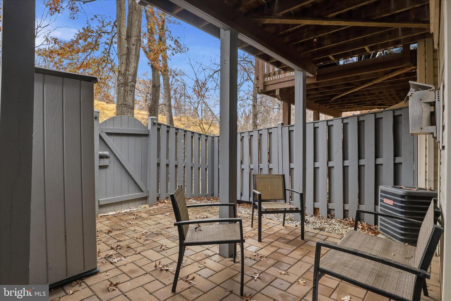 2038 STARGRASS CT, WOODBRIDGE, Virginia 22192, 2 Bedrooms Bedrooms, ,3 BathroomsBathrooms,Residential,For sale,2038 STARGRASS CT,VAPW2107806 MLS # VAPW2107806 2038 STARGRASS CT, WOODBRIDGE, Virginia 22192, 2 Bedrooms Bedrooms, ,3 BathroomsBathrooms,Residential,For sale,2038 STARGRASS CT,VAPW2107806 MLS # VAPW2107806