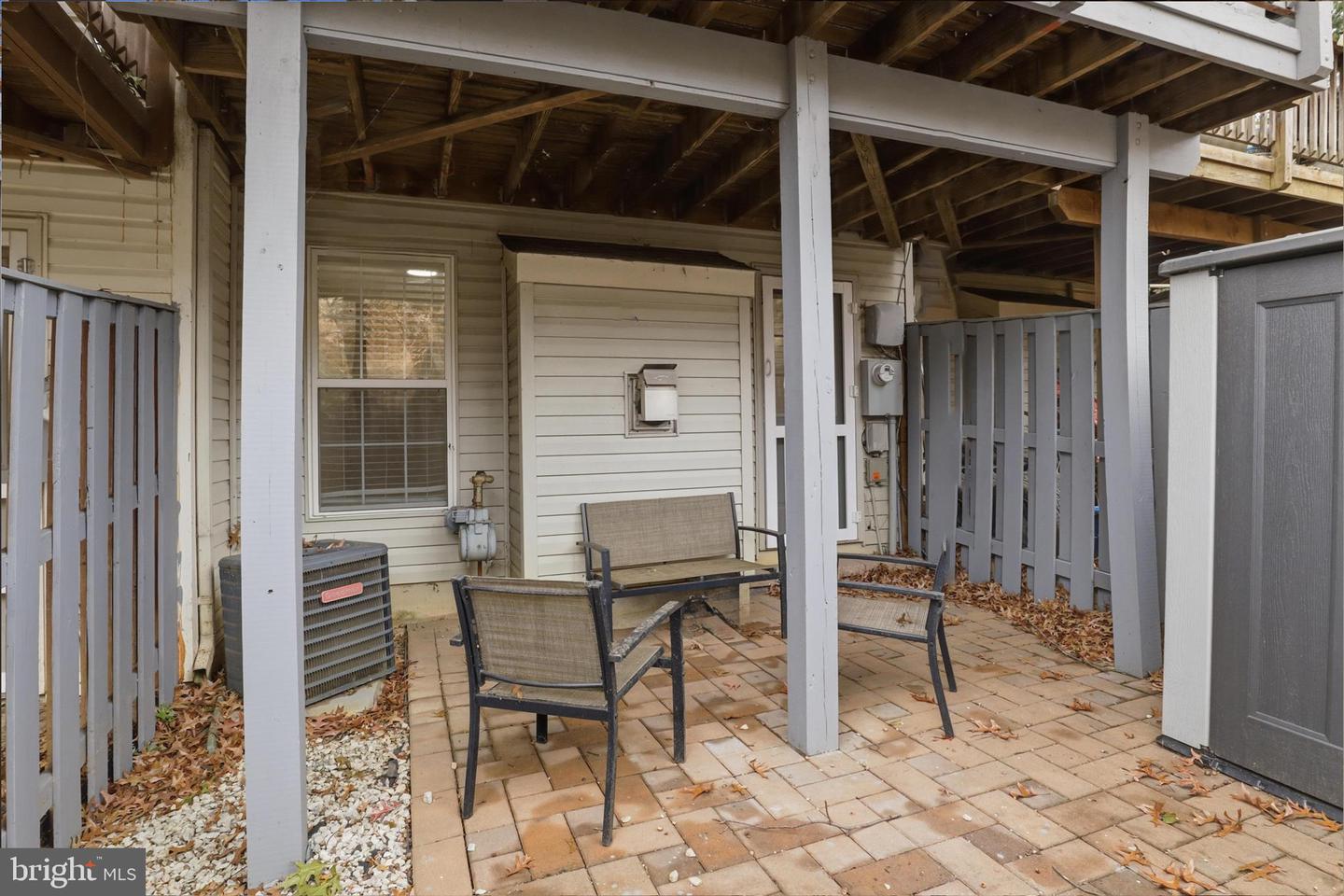 2038 STARGRASS CT, WOODBRIDGE, Virginia 22192, 2 Bedrooms Bedrooms, ,3 BathroomsBathrooms,Residential,For sale,2038 STARGRASS CT,VAPW2107806 MLS # VAPW2107806 2038 STARGRASS CT, WOODBRIDGE, Virginia 22192, 2 Bedrooms Bedrooms, ,3 BathroomsBathrooms,Residential,For sale,2038 STARGRASS CT,VAPW2107806 MLS # VAPW2107806