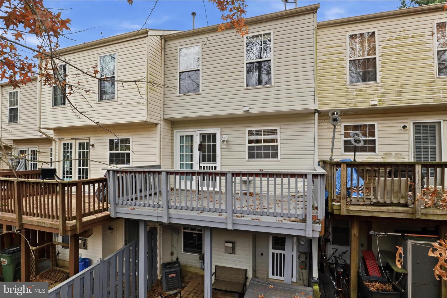 2038 STARGRASS CT, WOODBRIDGE, Virginia 22192, 2 Bedrooms Bedrooms, ,3 BathroomsBathrooms,Residential,For sale,2038 STARGRASS CT,VAPW2107806 MLS # VAPW2107806 2038 STARGRASS CT, WOODBRIDGE, Virginia 22192, 2 Bedrooms Bedrooms, ,3 BathroomsBathrooms,Residential,For sale,2038 STARGRASS CT,VAPW2107806 MLS # VAPW2107806