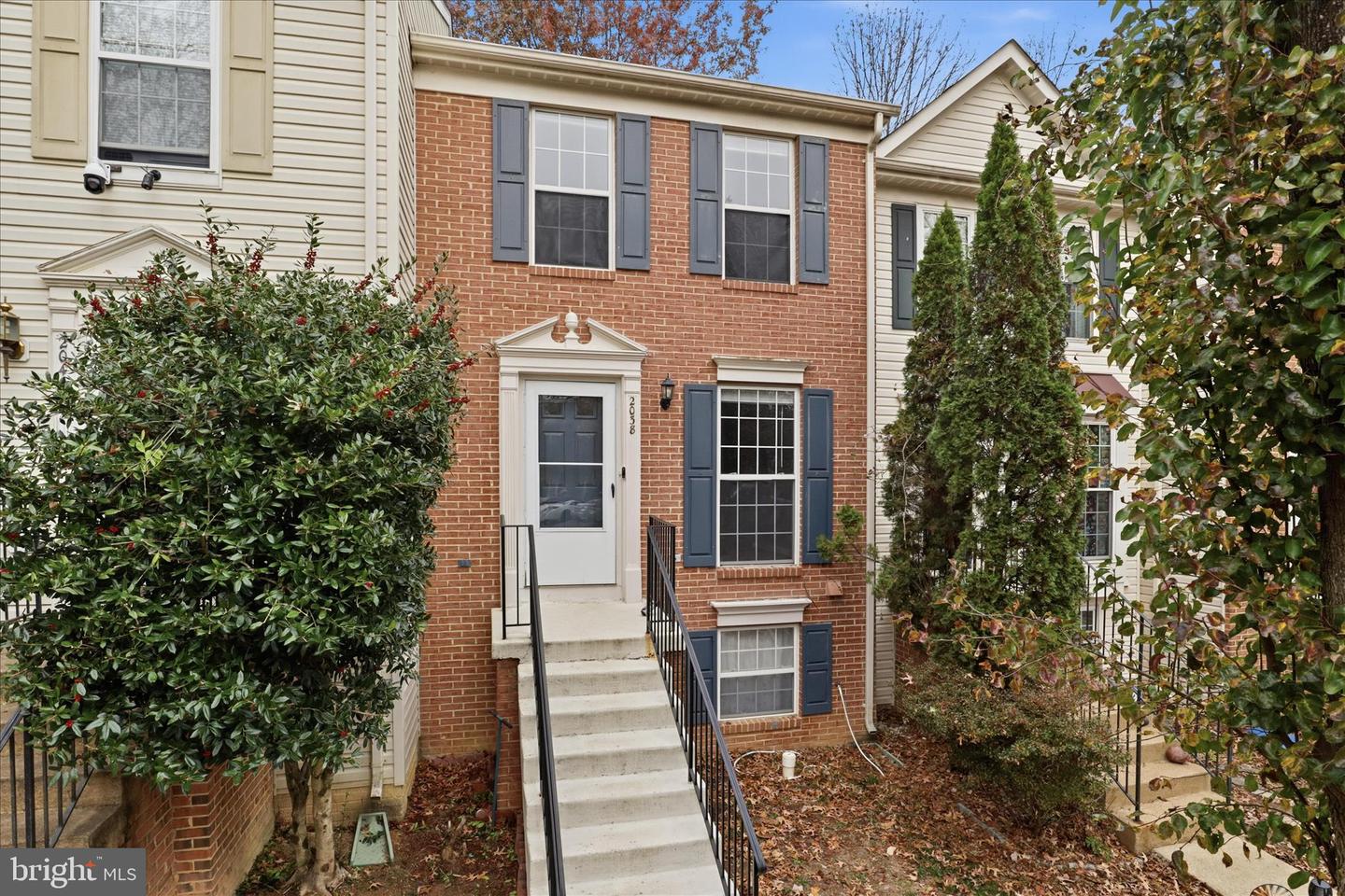 2038 STARGRASS CT, WOODBRIDGE, Virginia 22192, 2 Bedrooms Bedrooms, ,3 BathroomsBathrooms,Residential,For sale,2038 STARGRASS CT,VAPW2107806 MLS # VAPW2107806 2038 STARGRASS CT, WOODBRIDGE, Virginia 22192, 2 Bedrooms Bedrooms, ,3 BathroomsBathrooms,Residential,For sale,2038 STARGRASS CT,VAPW2107806 MLS # VAPW2107806