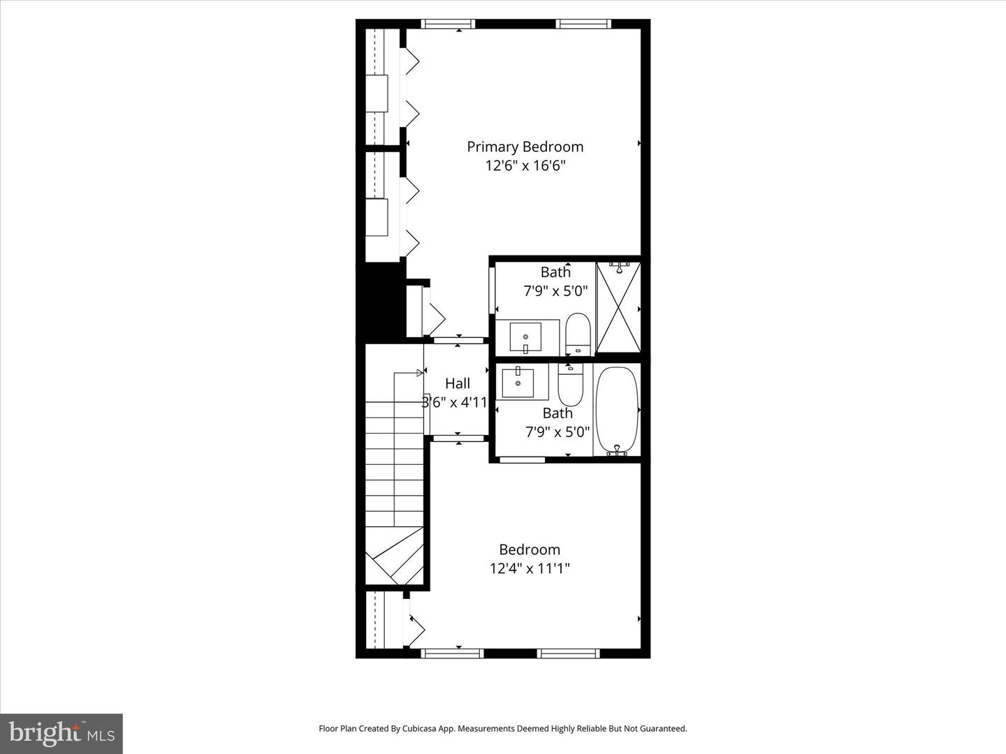2038 STARGRASS CT, WOODBRIDGE, Virginia 22192, 2 Bedrooms Bedrooms, ,3 BathroomsBathrooms,Residential,For sale,2038 STARGRASS CT,VAPW2107806 MLS # VAPW2107806 2038 STARGRASS CT, WOODBRIDGE, Virginia 22192, 2 Bedrooms Bedrooms, ,3 BathroomsBathrooms,Residential,For sale,2038 STARGRASS CT,VAPW2107806 MLS # VAPW2107806