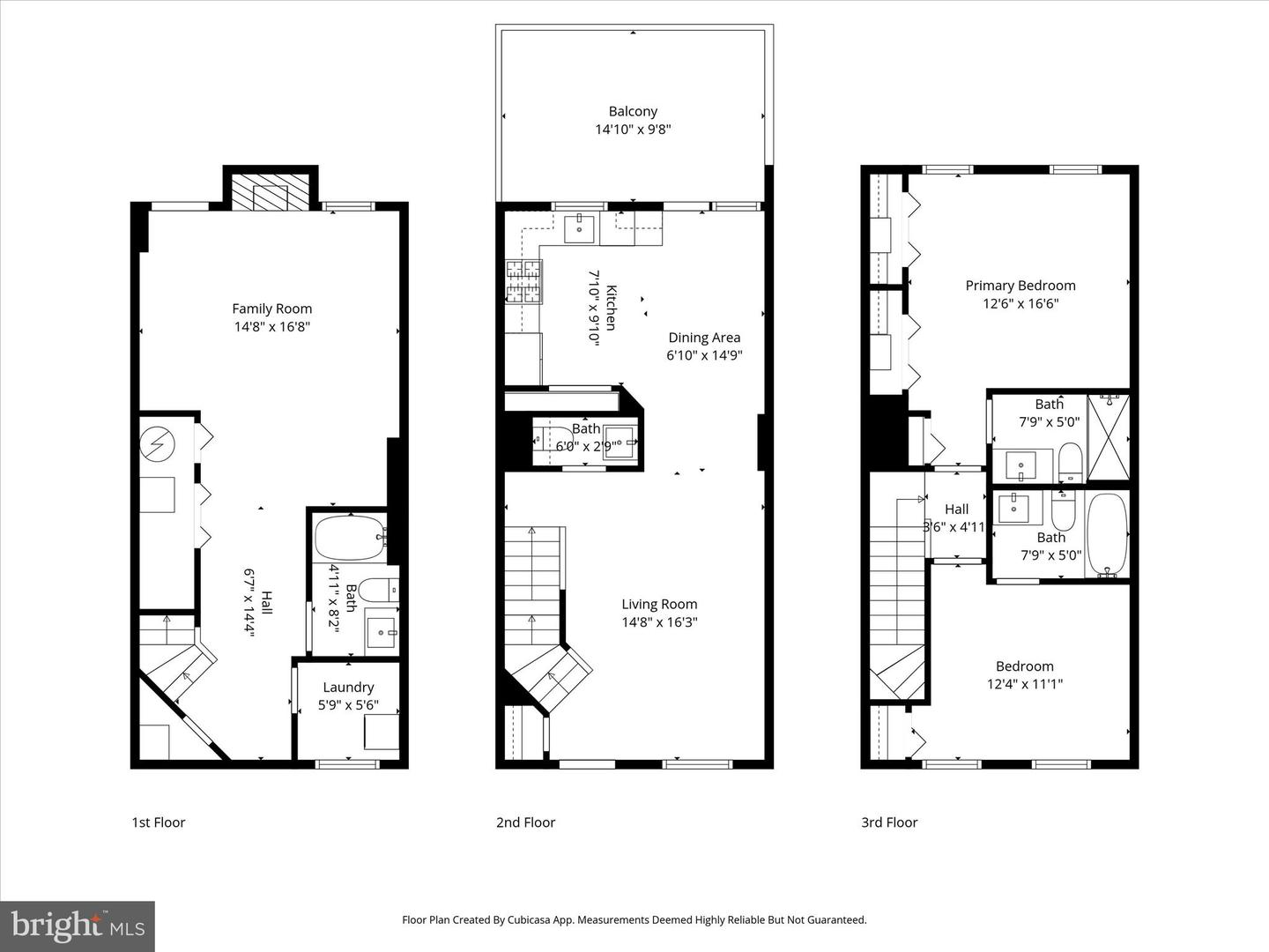 2038 STARGRASS CT, WOODBRIDGE, Virginia 22192, 2 Bedrooms Bedrooms, ,3 BathroomsBathrooms,Residential,For sale,2038 STARGRASS CT,VAPW2107806 MLS # VAPW2107806 2038 STARGRASS CT, WOODBRIDGE, Virginia 22192, 2 Bedrooms Bedrooms, ,3 BathroomsBathrooms,Residential,For sale,2038 STARGRASS CT,VAPW2107806 MLS # VAPW2107806