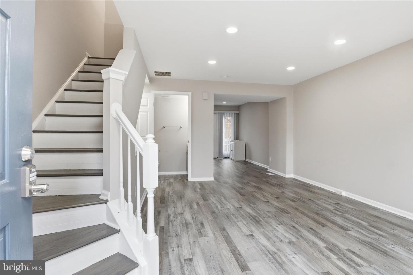 2038 STARGRASS CT, WOODBRIDGE, Virginia 22192, 2 Bedrooms Bedrooms, ,3 BathroomsBathrooms,Residential,For sale,2038 STARGRASS CT,VAPW2107806 MLS # VAPW2107806 2038 STARGRASS CT, WOODBRIDGE, Virginia 22192, 2 Bedrooms Bedrooms, ,3 BathroomsBathrooms,Residential,For sale,2038 STARGRASS CT,VAPW2107806 MLS # VAPW2107806