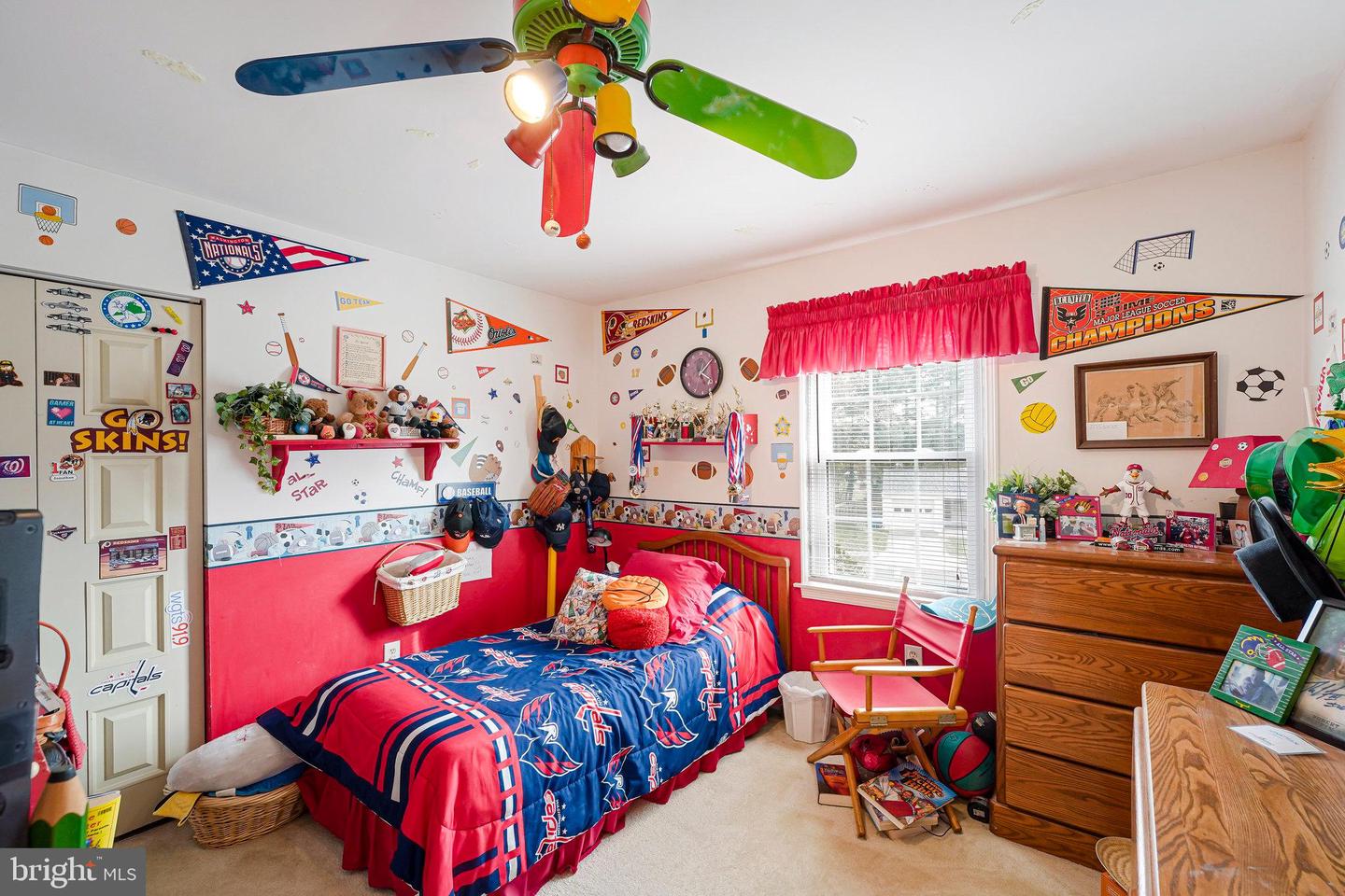 1716 SADLERS WELLS DR, HERNDON, Virginia 20170, 4 Bedrooms Bedrooms, ,2 BathroomsBathrooms,Residential,For sale,1716 SADLERS WELLS DR,VAFX2279358 MLS # VAFX2279358