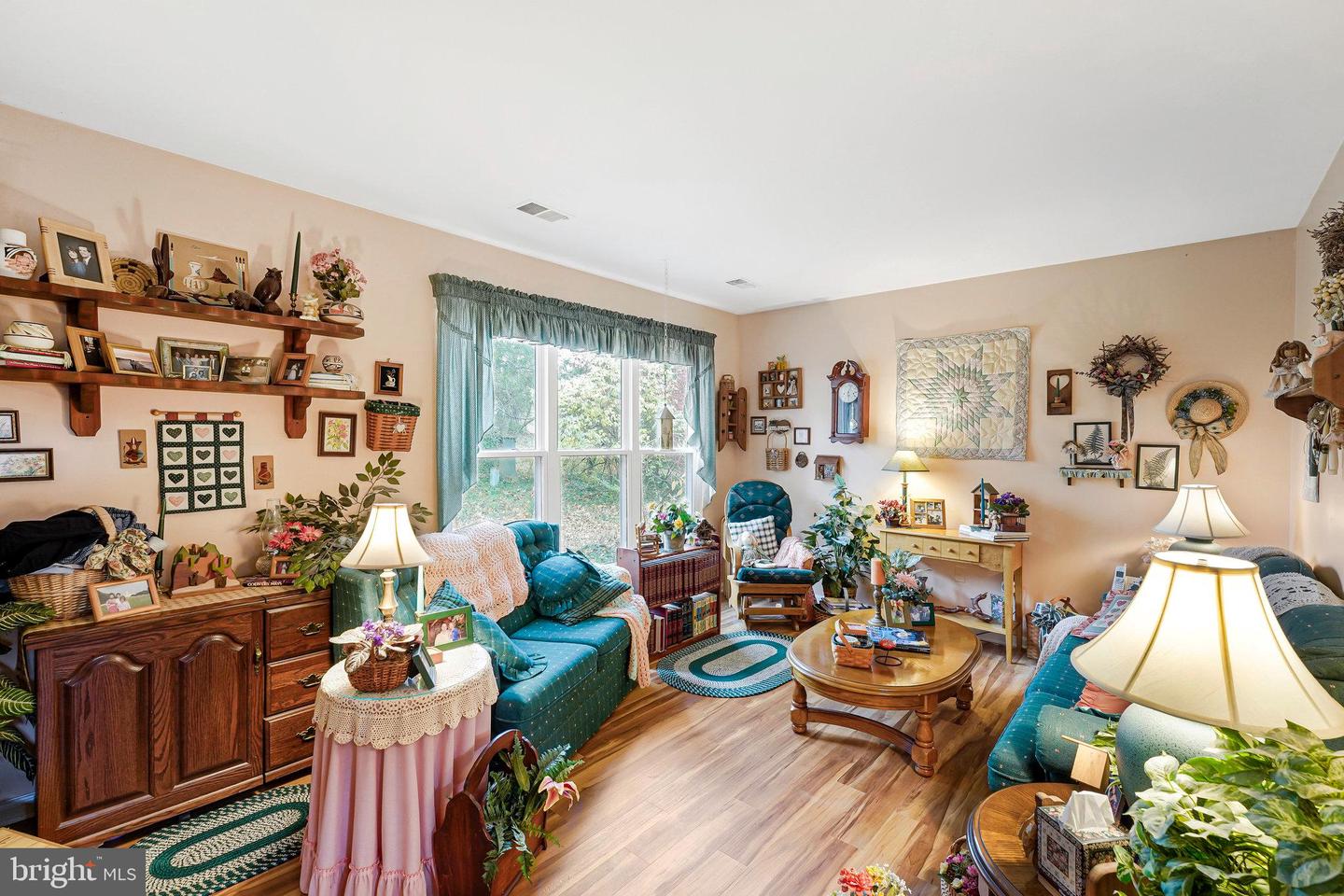 1716 SADLERS WELLS DR, HERNDON, Virginia 20170, 4 Bedrooms Bedrooms, ,2 BathroomsBathrooms,Residential,For sale,1716 SADLERS WELLS DR,VAFX2279358 MLS # VAFX2279358