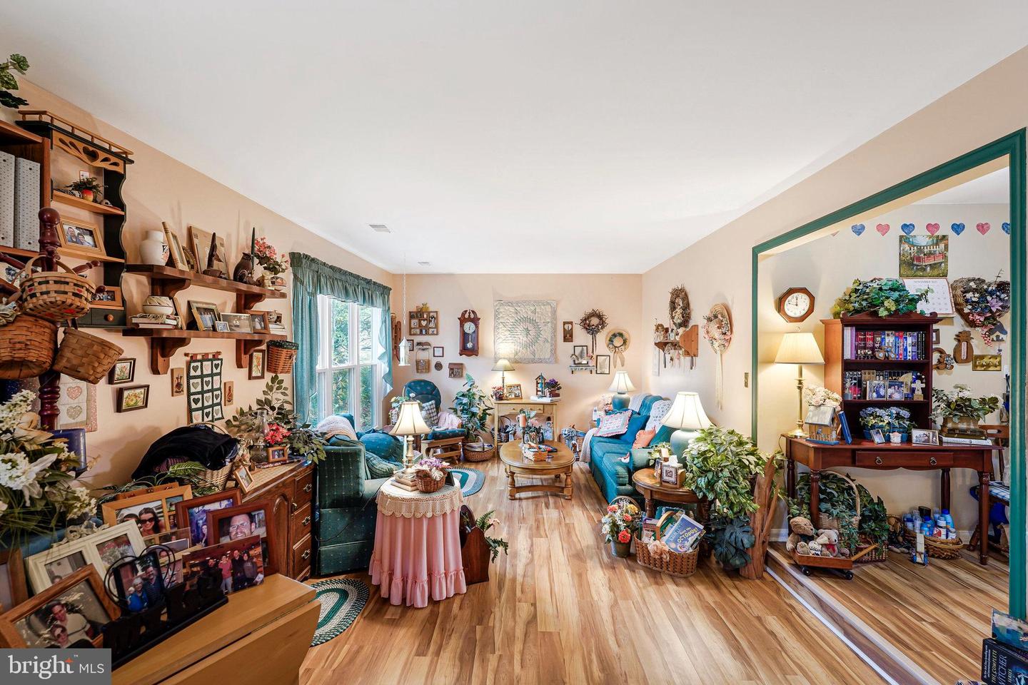 1716 SADLERS WELLS DR, HERNDON, Virginia 20170, 4 Bedrooms Bedrooms, ,2 BathroomsBathrooms,Residential,For sale,1716 SADLERS WELLS DR,VAFX2279358 MLS # VAFX2279358