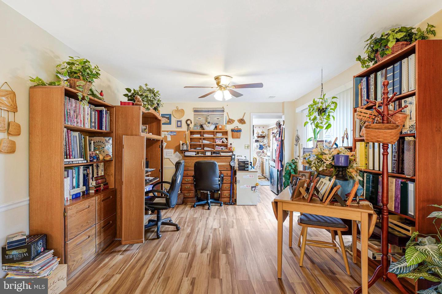 1716 SADLERS WELLS DR, HERNDON, Virginia 20170, 4 Bedrooms Bedrooms, ,2 BathroomsBathrooms,Residential,For sale,1716 SADLERS WELLS DR,VAFX2279358 MLS # VAFX2279358