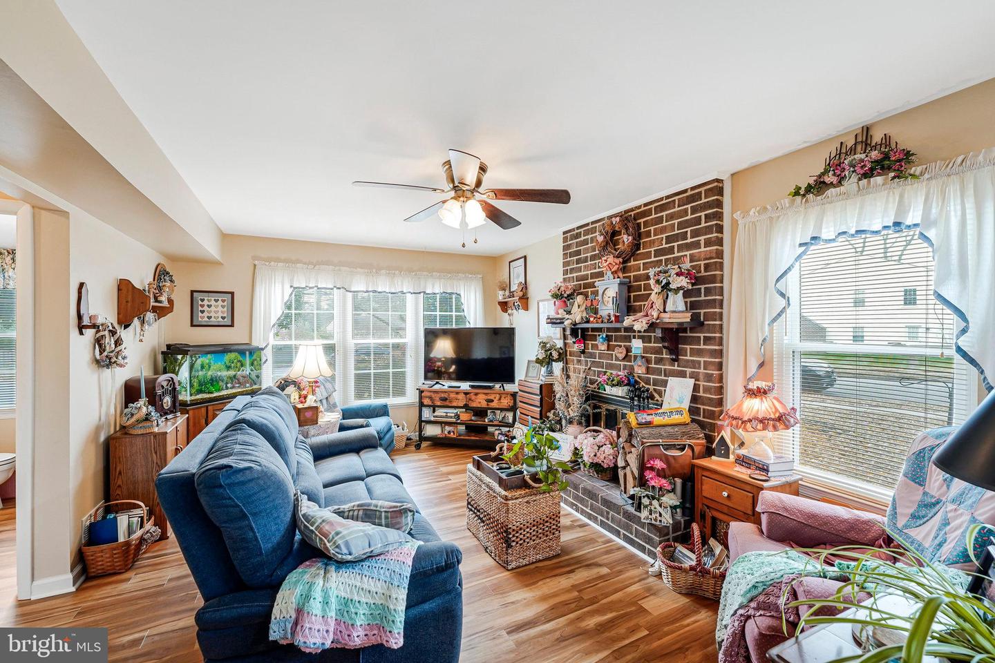 1716 SADLERS WELLS DR, HERNDON, Virginia 20170, 4 Bedrooms Bedrooms, ,2 BathroomsBathrooms,Residential,For sale,1716 SADLERS WELLS DR,VAFX2279358 MLS # VAFX2279358