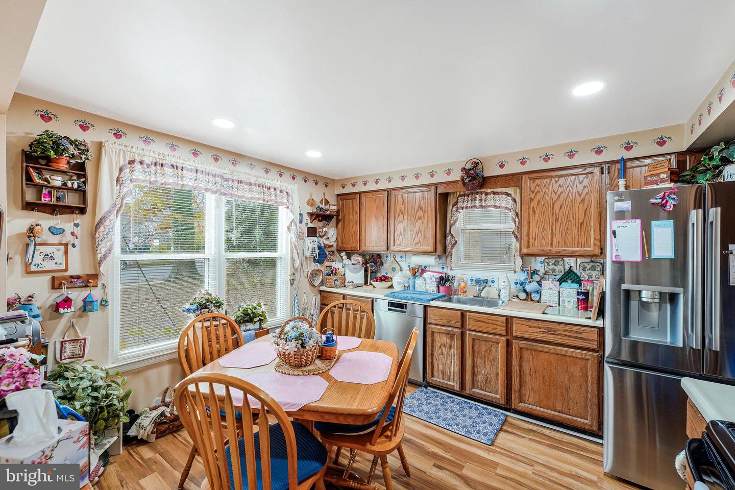 1716 SADLERS WELLS DR, HERNDON, Virginia 20170, 4 Bedrooms Bedrooms, ,2 BathroomsBathrooms,Residential,For sale,1716 SADLERS WELLS DR,VAFX2279358 MLS # VAFX2279358