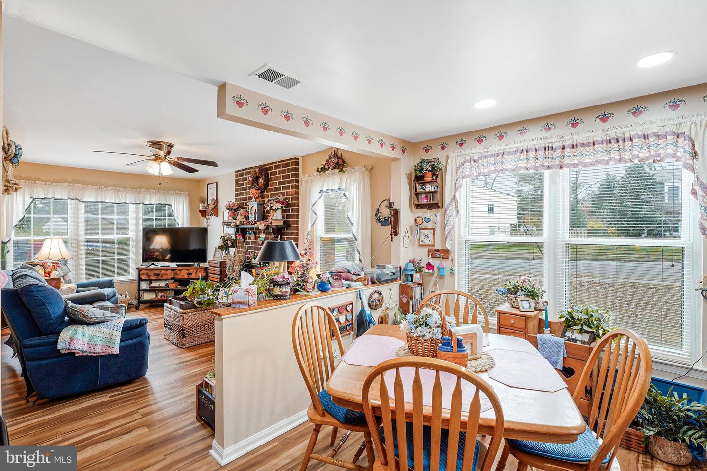 1716 SADLERS WELLS DR, HERNDON, Virginia 20170, 4 Bedrooms Bedrooms, ,2 BathroomsBathrooms,Residential,For sale,1716 SADLERS WELLS DR,VAFX2279358 MLS # VAFX2279358