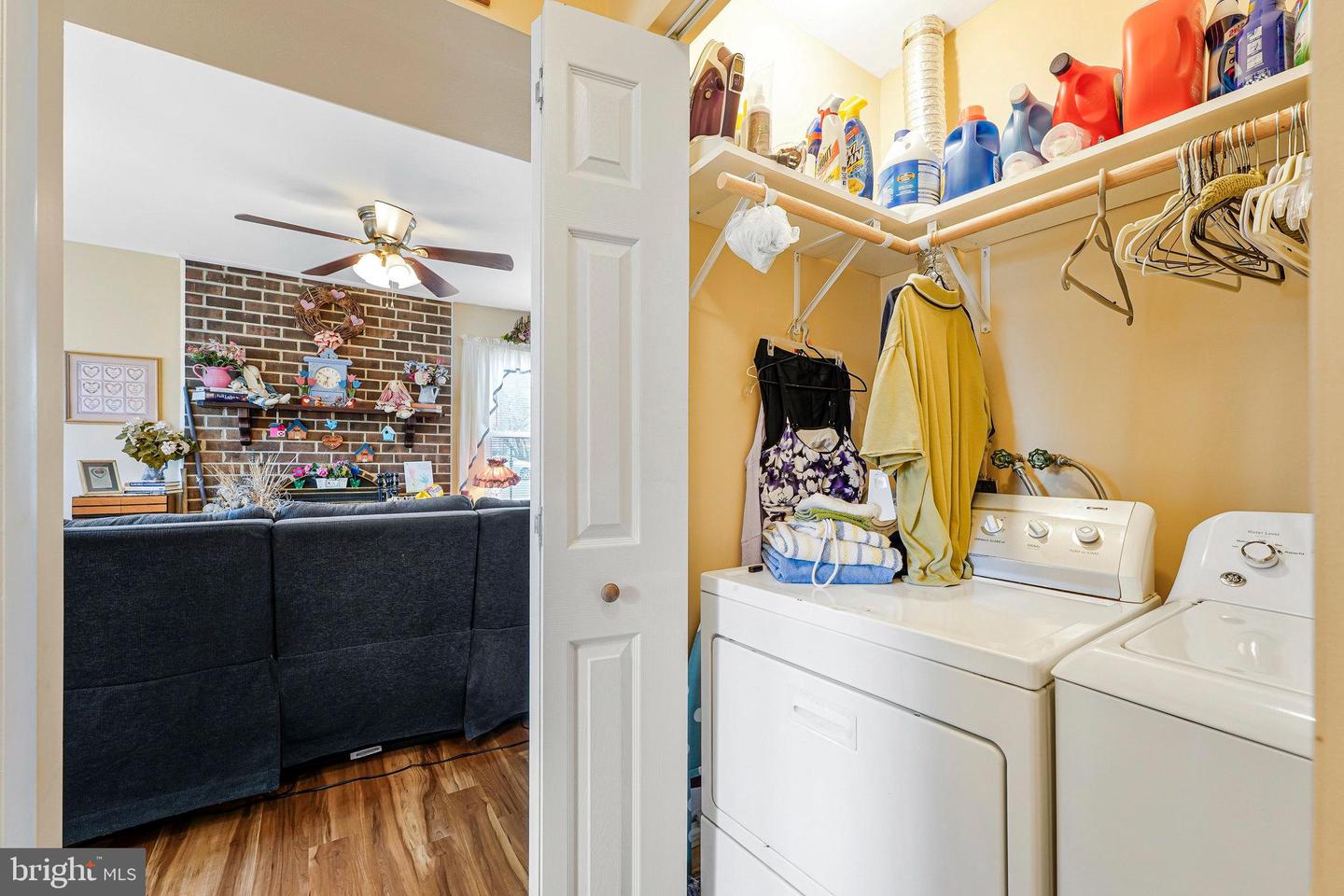 1716 SADLERS WELLS DR, HERNDON, Virginia 20170, 4 Bedrooms Bedrooms, ,2 BathroomsBathrooms,Residential,For sale,1716 SADLERS WELLS DR,VAFX2279358 MLS # VAFX2279358