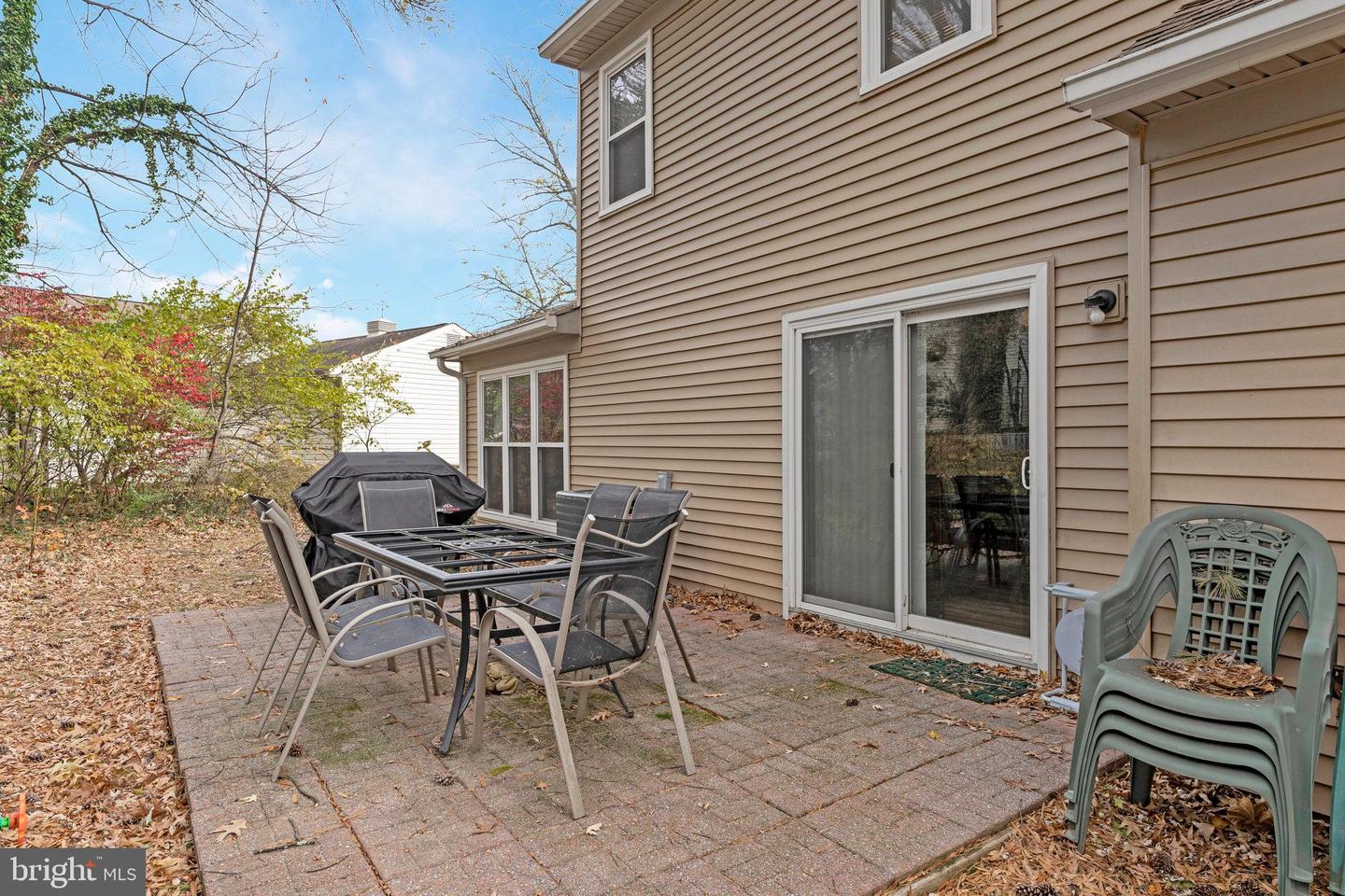 1716 SADLERS WELLS DR, HERNDON, Virginia 20170, 4 Bedrooms Bedrooms, ,2 BathroomsBathrooms,Residential,For sale,1716 SADLERS WELLS DR,VAFX2279358 MLS # VAFX2279358