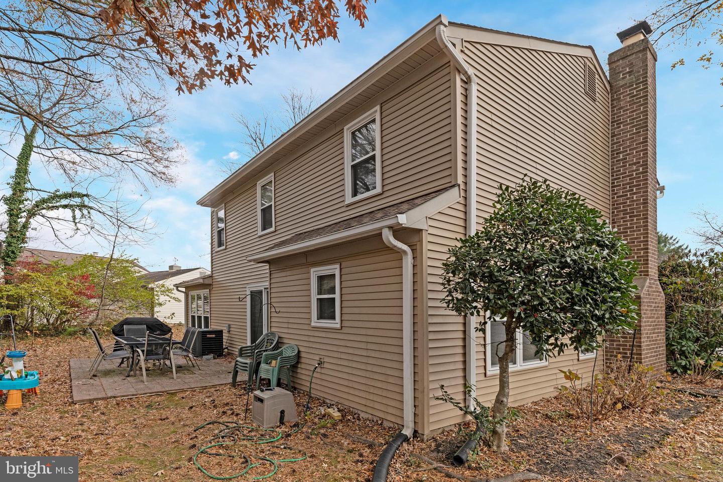 1716 SADLERS WELLS DR, HERNDON, Virginia 20170, 4 Bedrooms Bedrooms, ,2 BathroomsBathrooms,Residential,For sale,1716 SADLERS WELLS DR,VAFX2279358 MLS # VAFX2279358